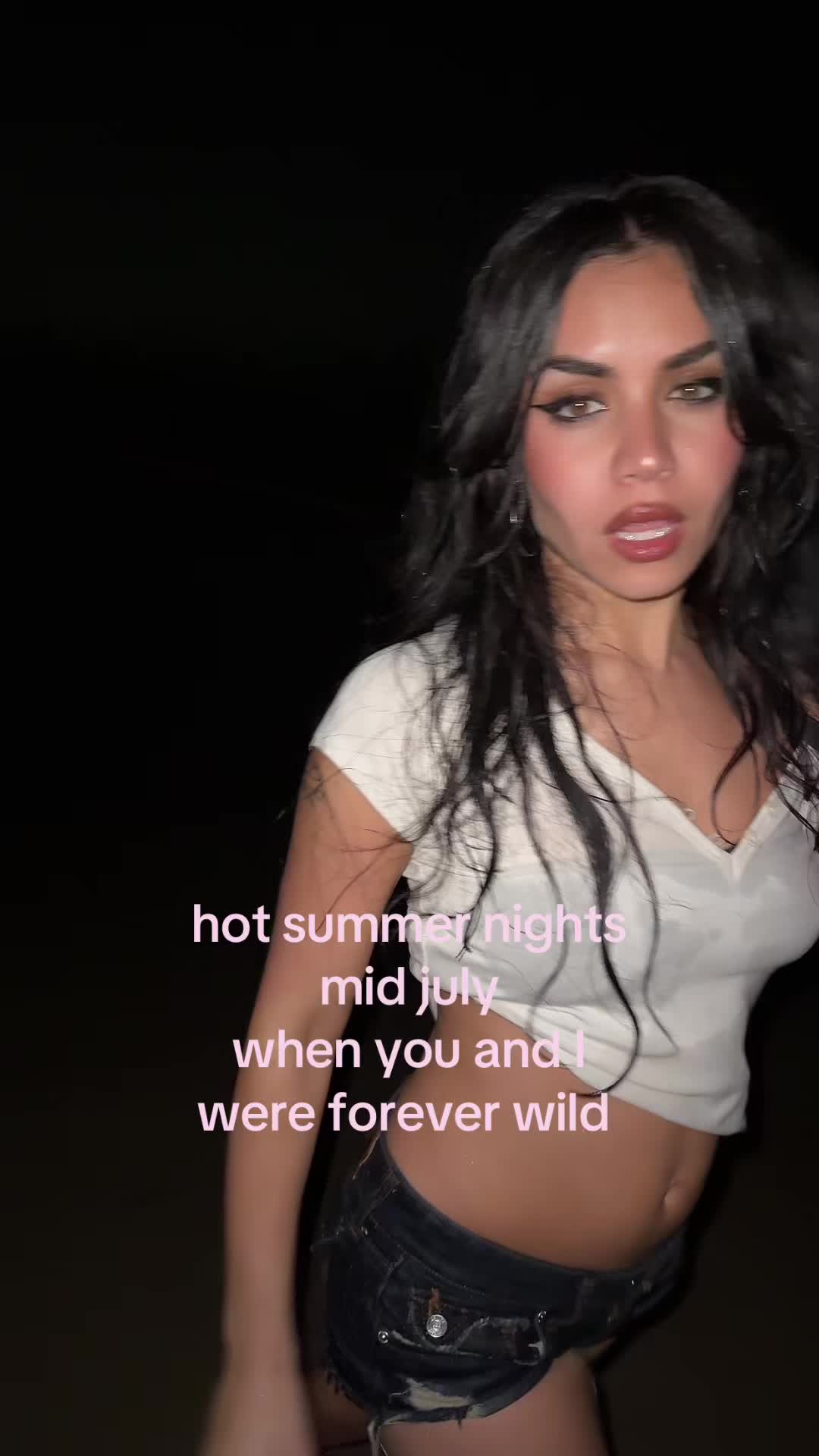 @Tarayummy