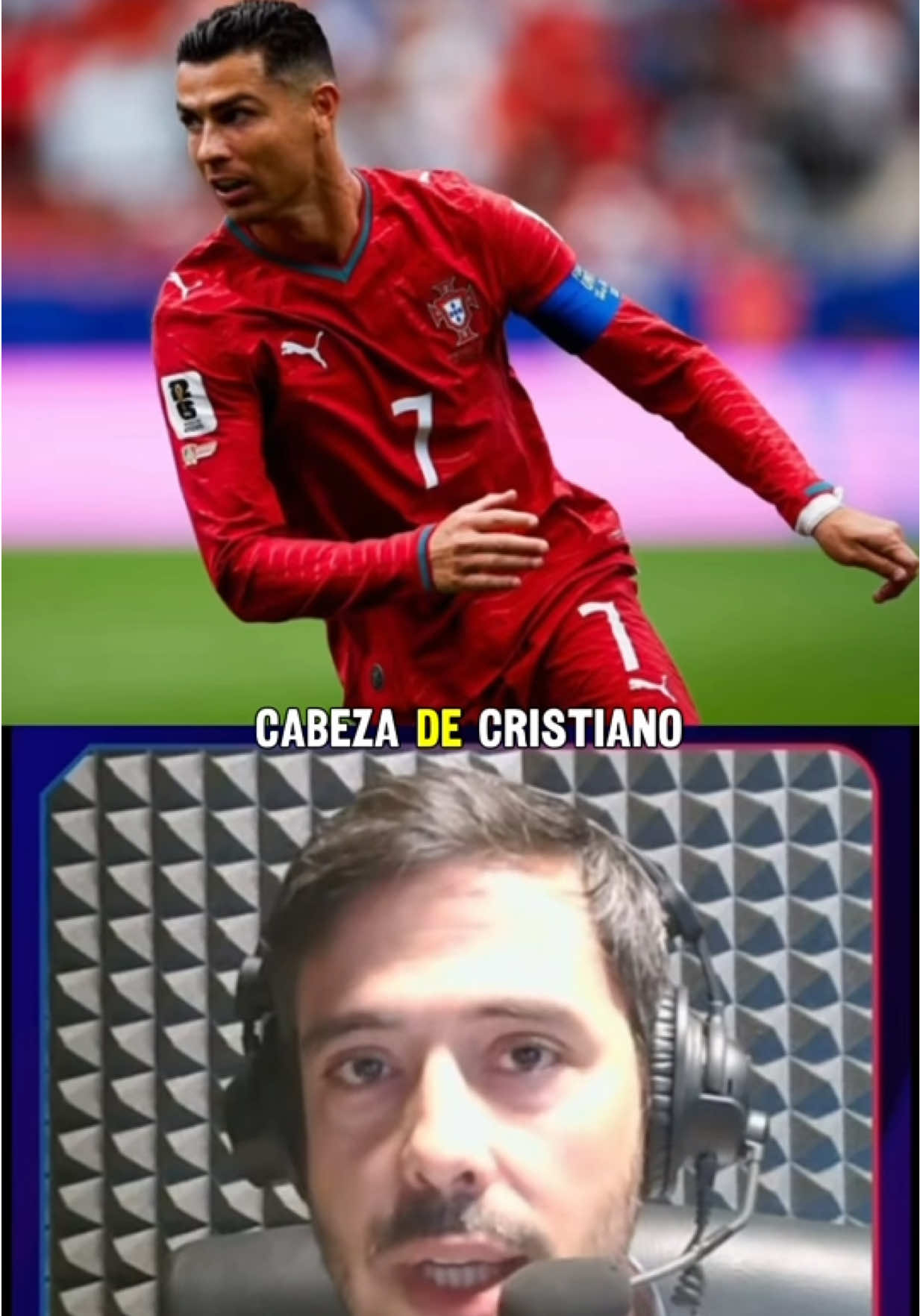 @Jijantes