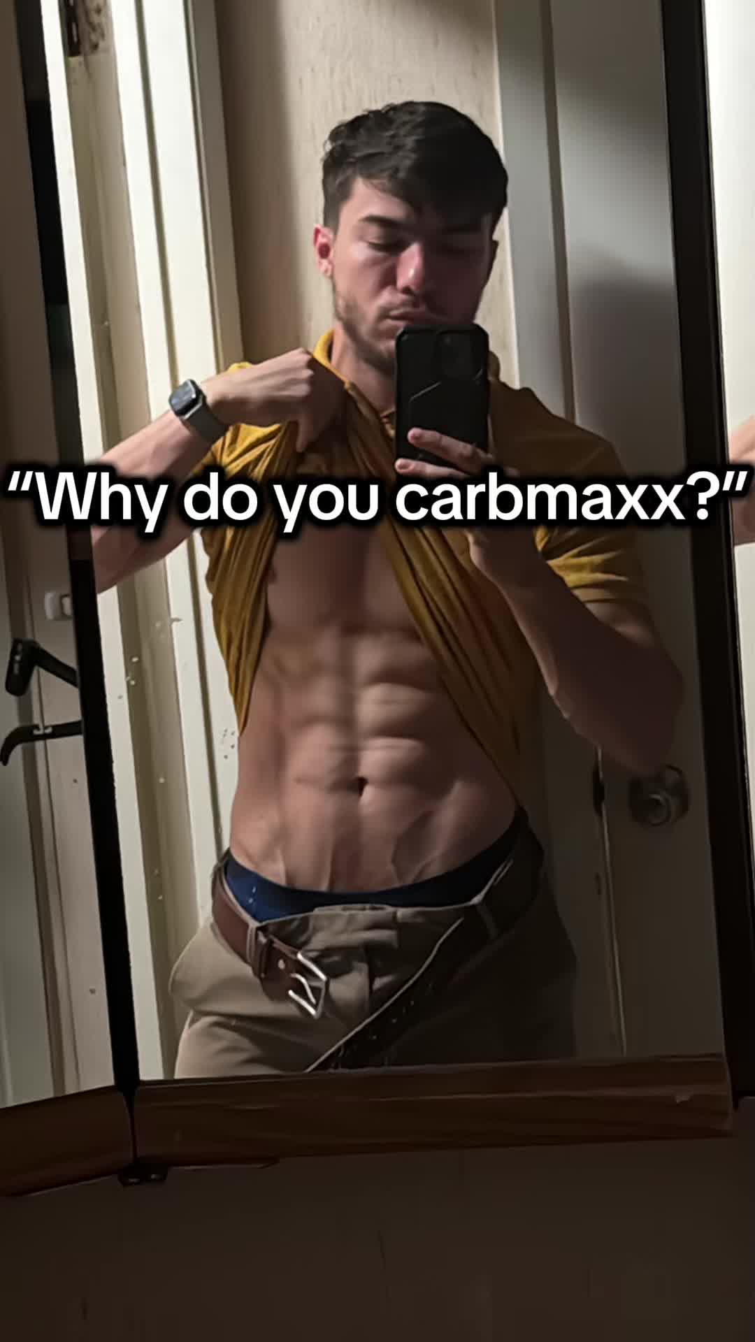 @thesalvadorsanchez