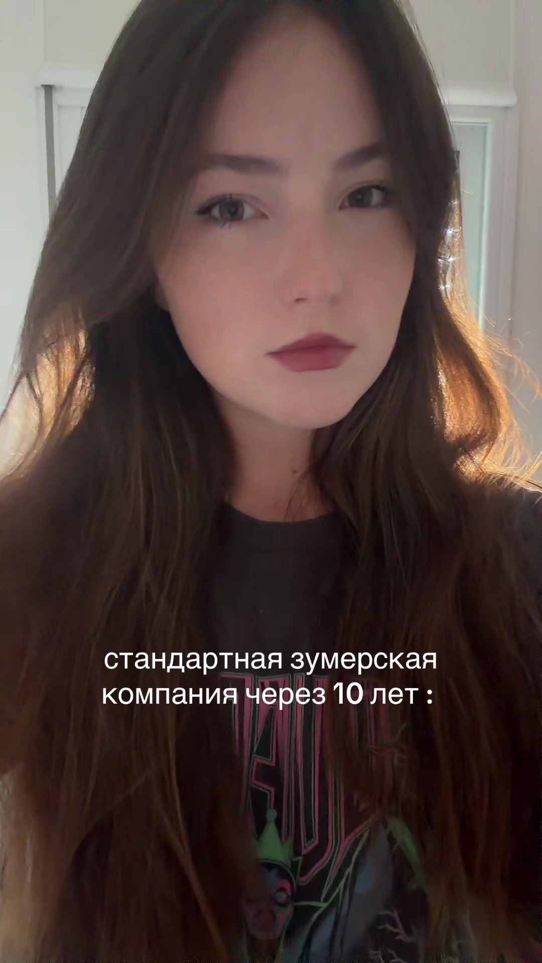 @sharlotka
