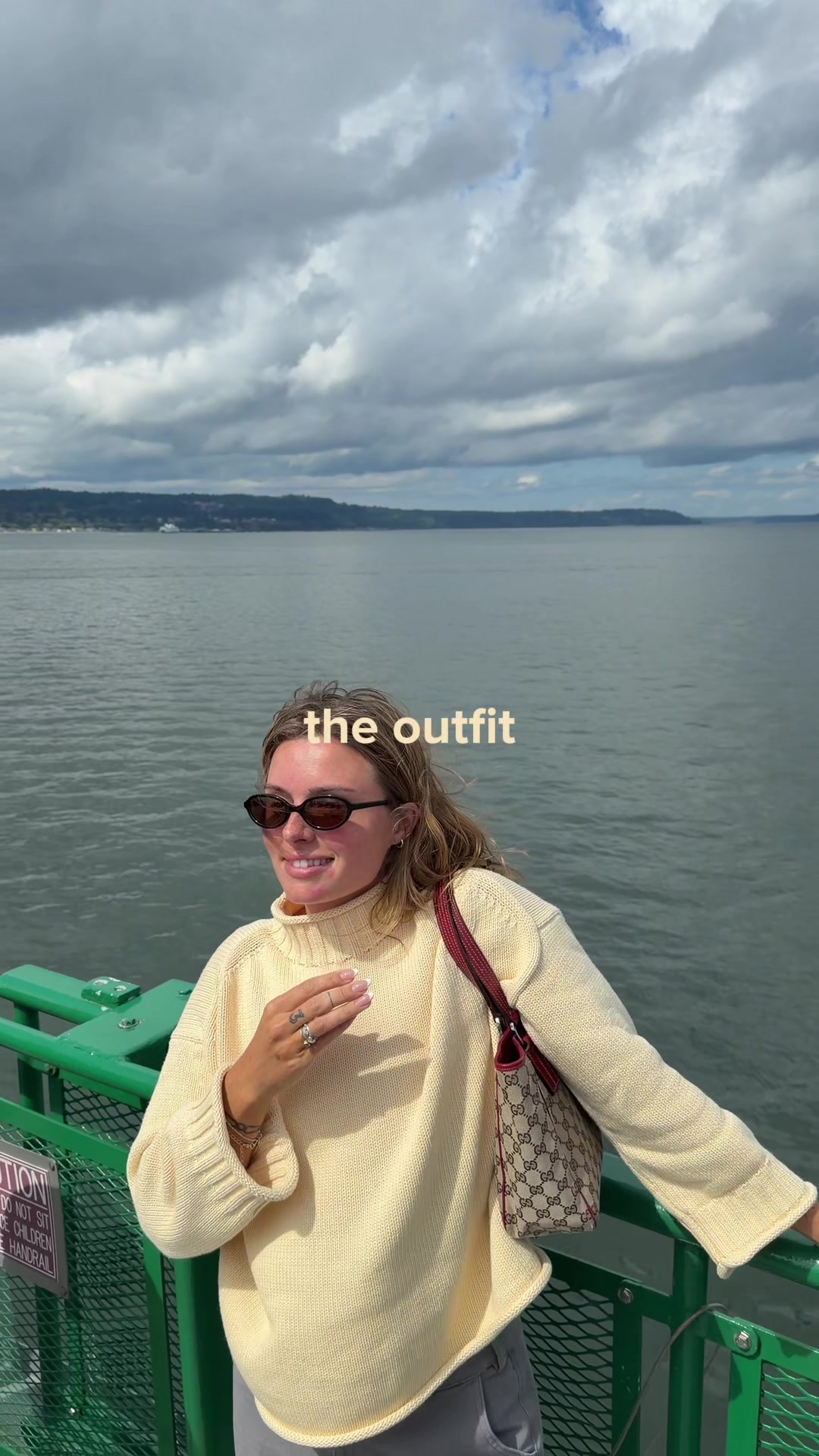 @Emma