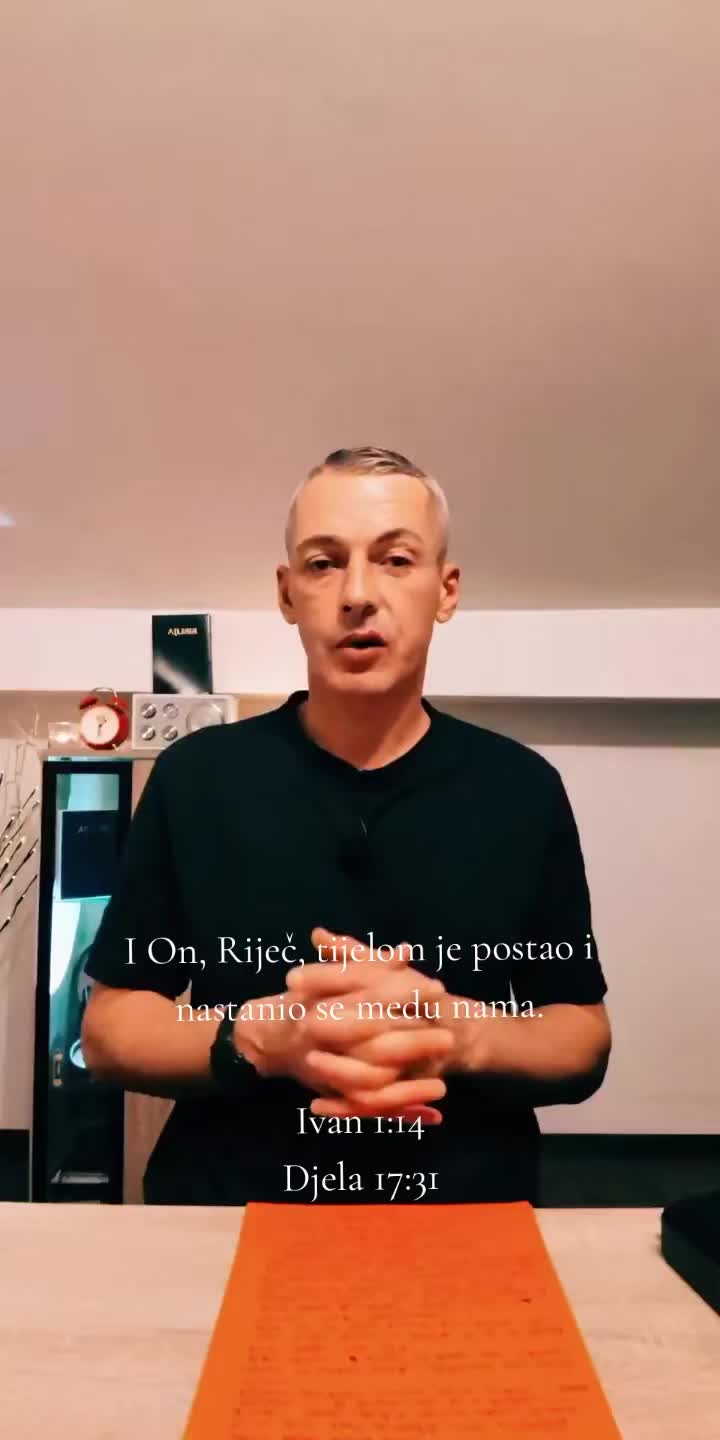 @Zoran Batarilo