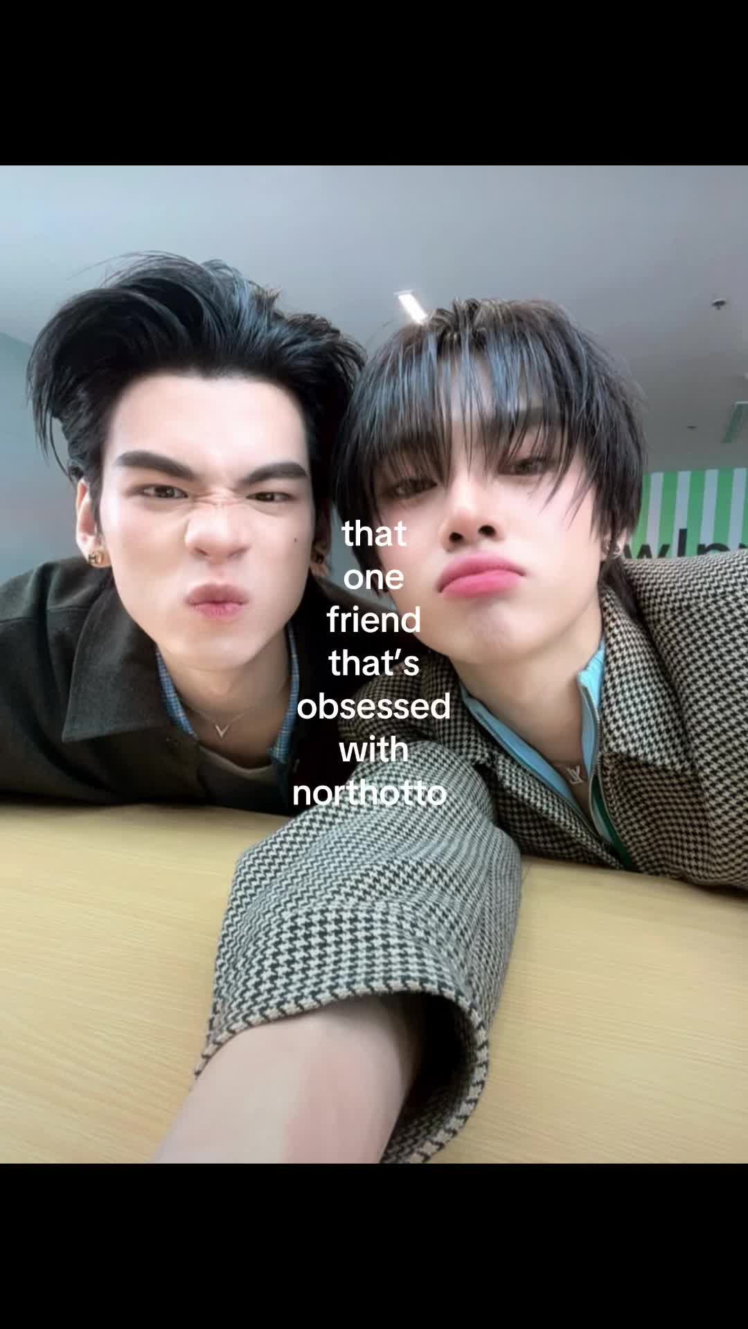 @amina¹⁰⁰⁹