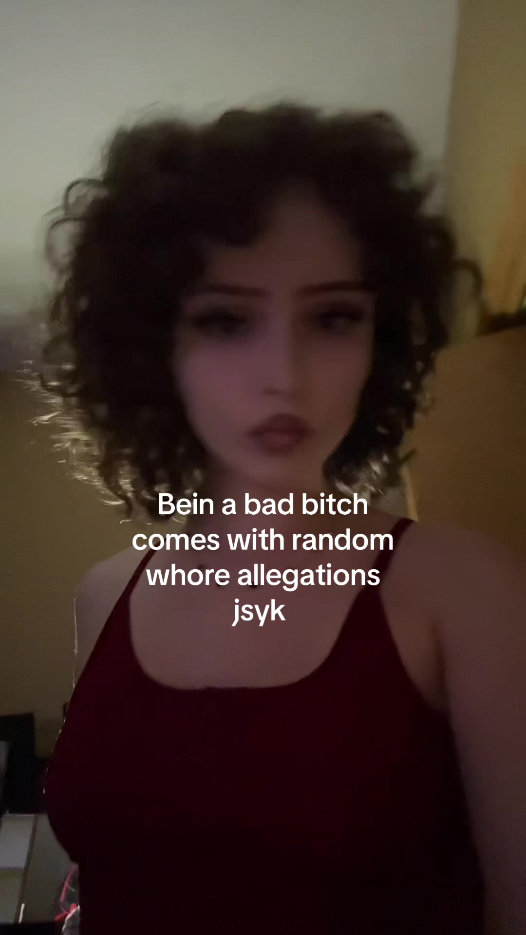@V1c1ty