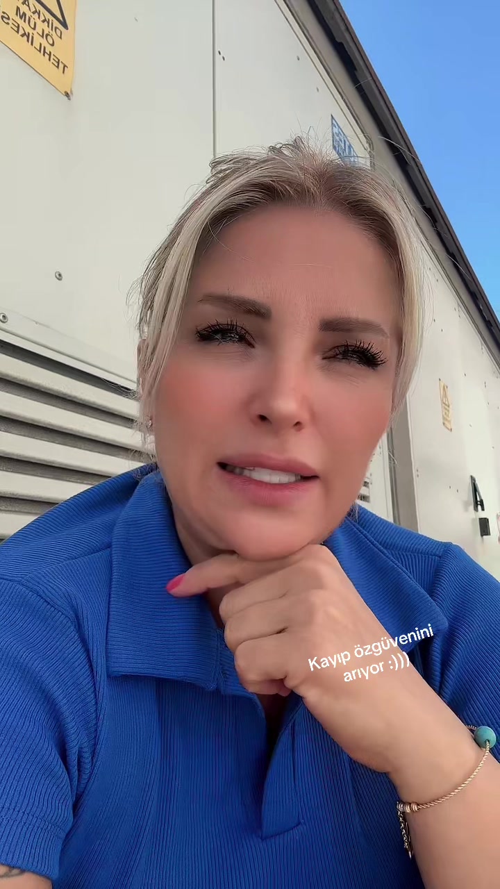 @Seciltoprak 🗝️
