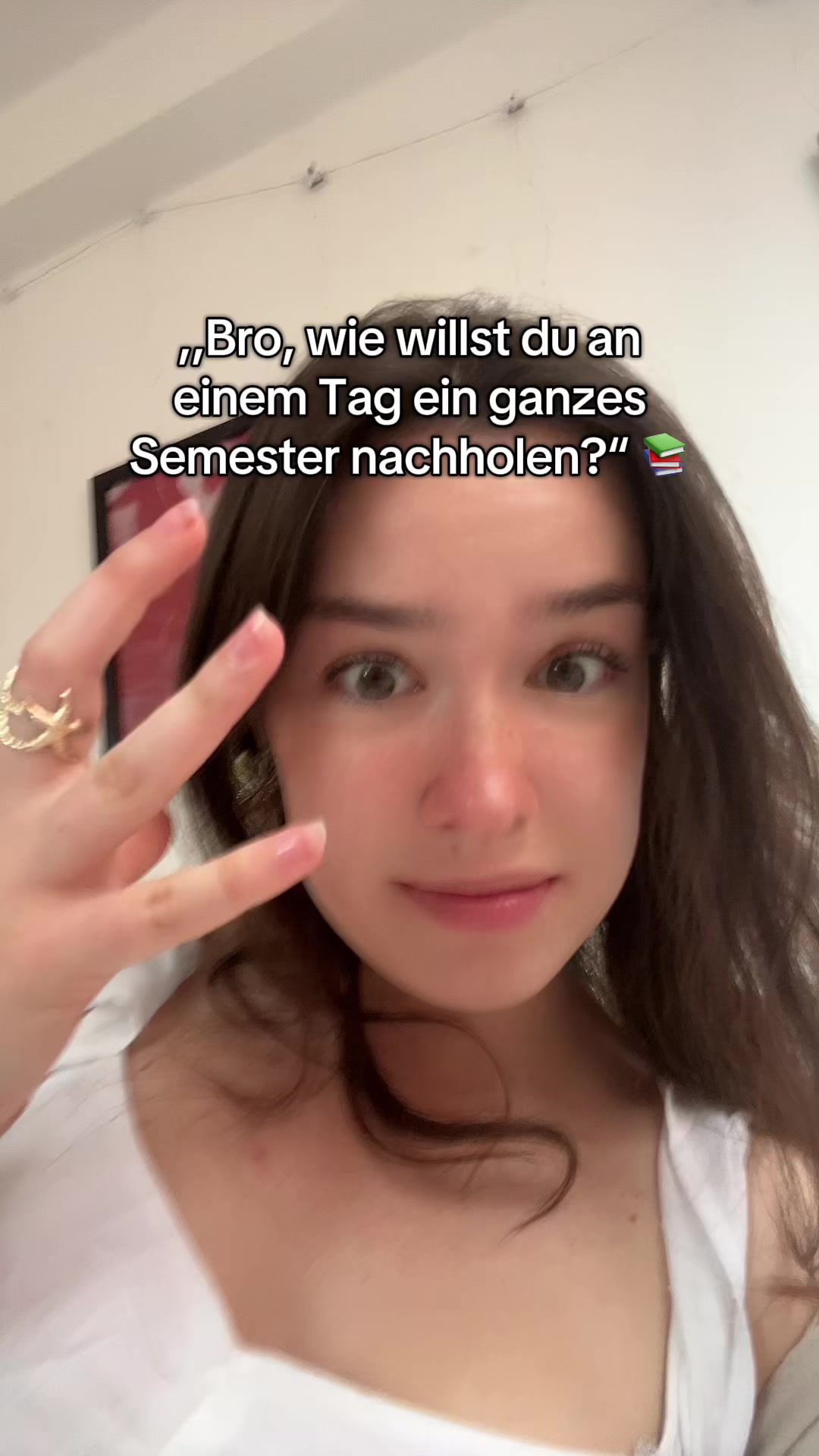 @Sophie | Lerntipps 🩵
