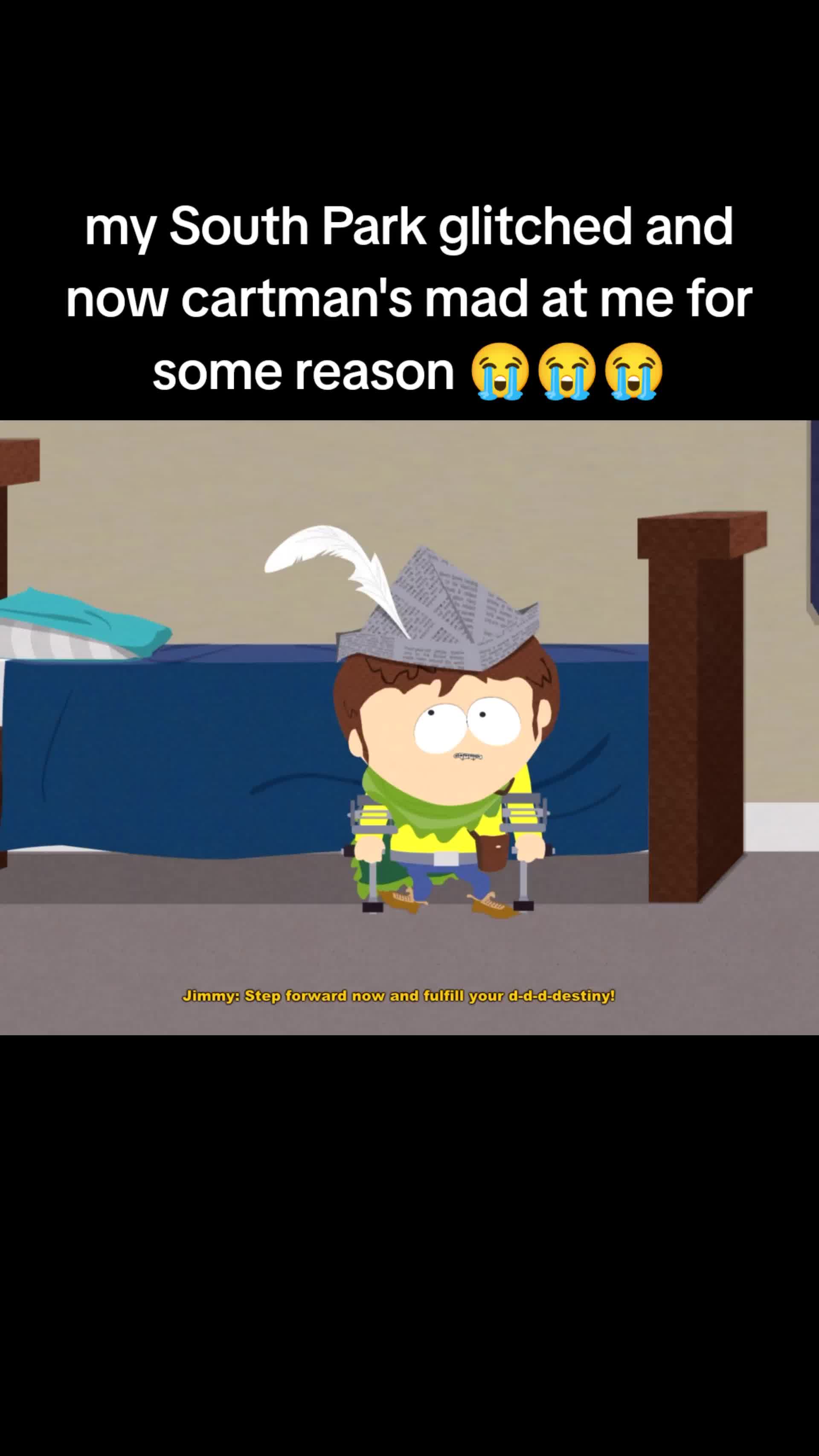 @Pizzamanlol12