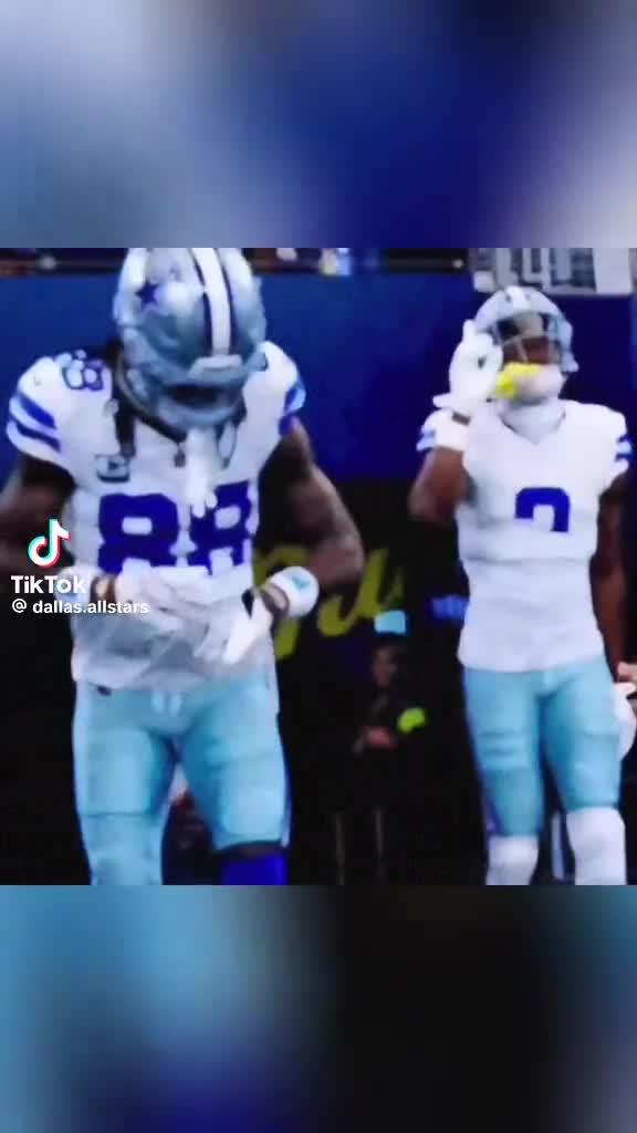 @Martezwright1