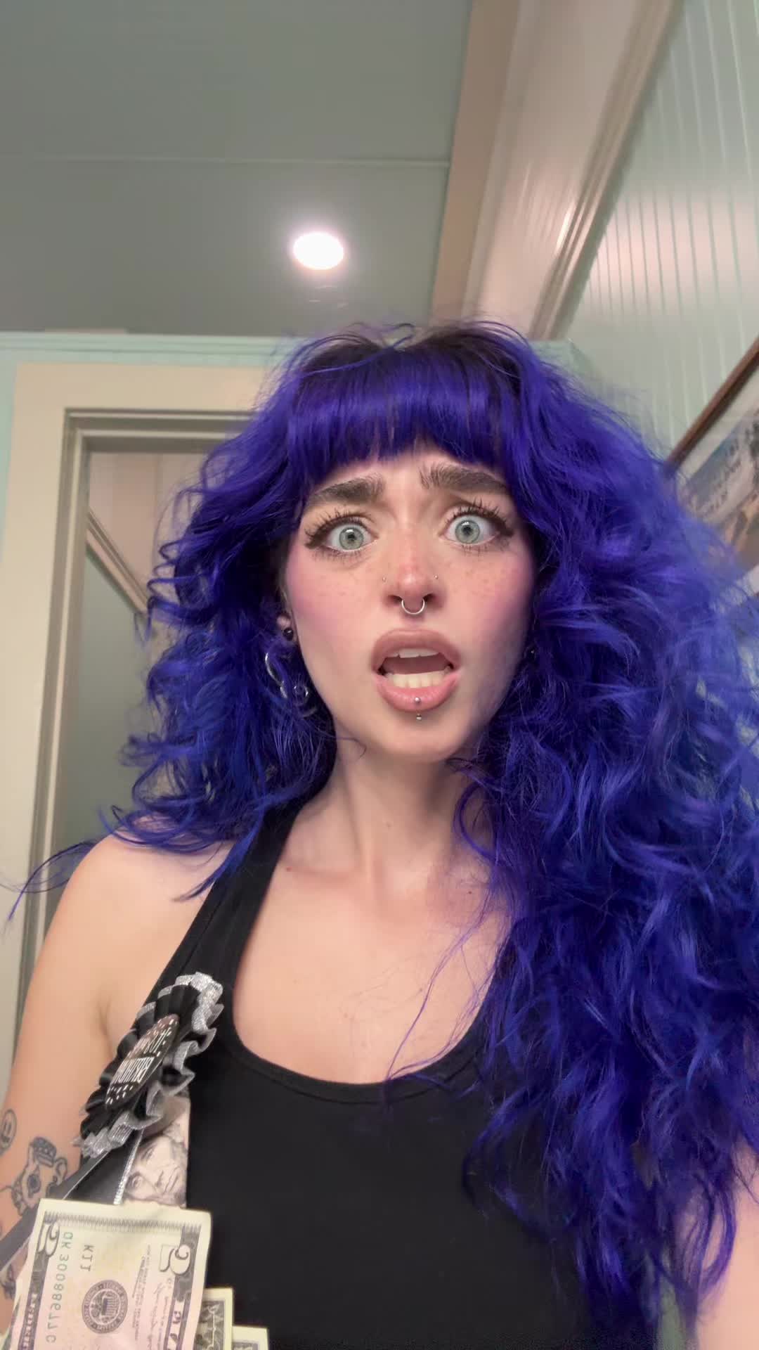 @zotusflwr