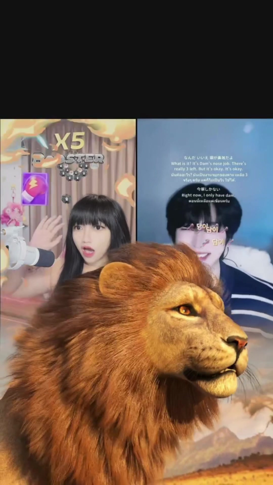 @SORA 🄷ⓜ🄲 🫧