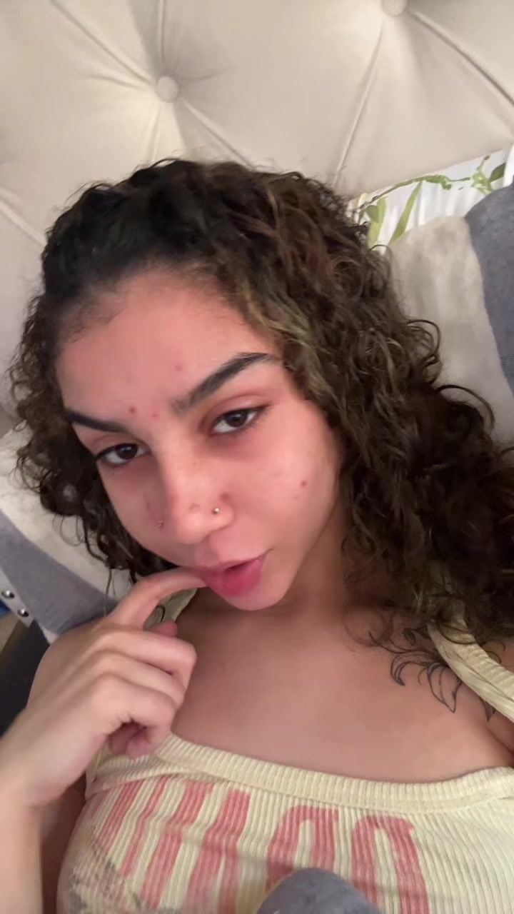 @thebomb.com