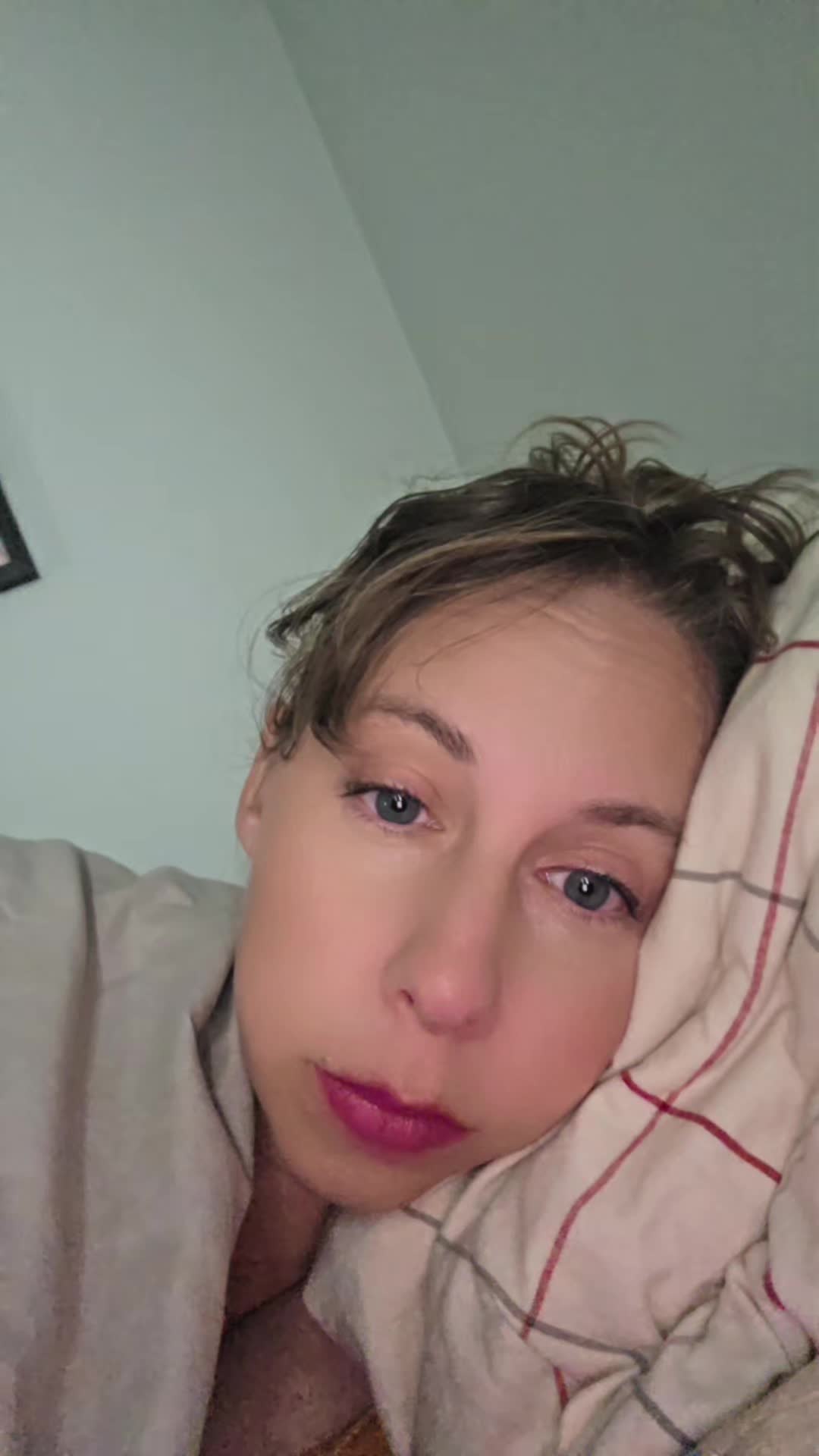@NessaSays