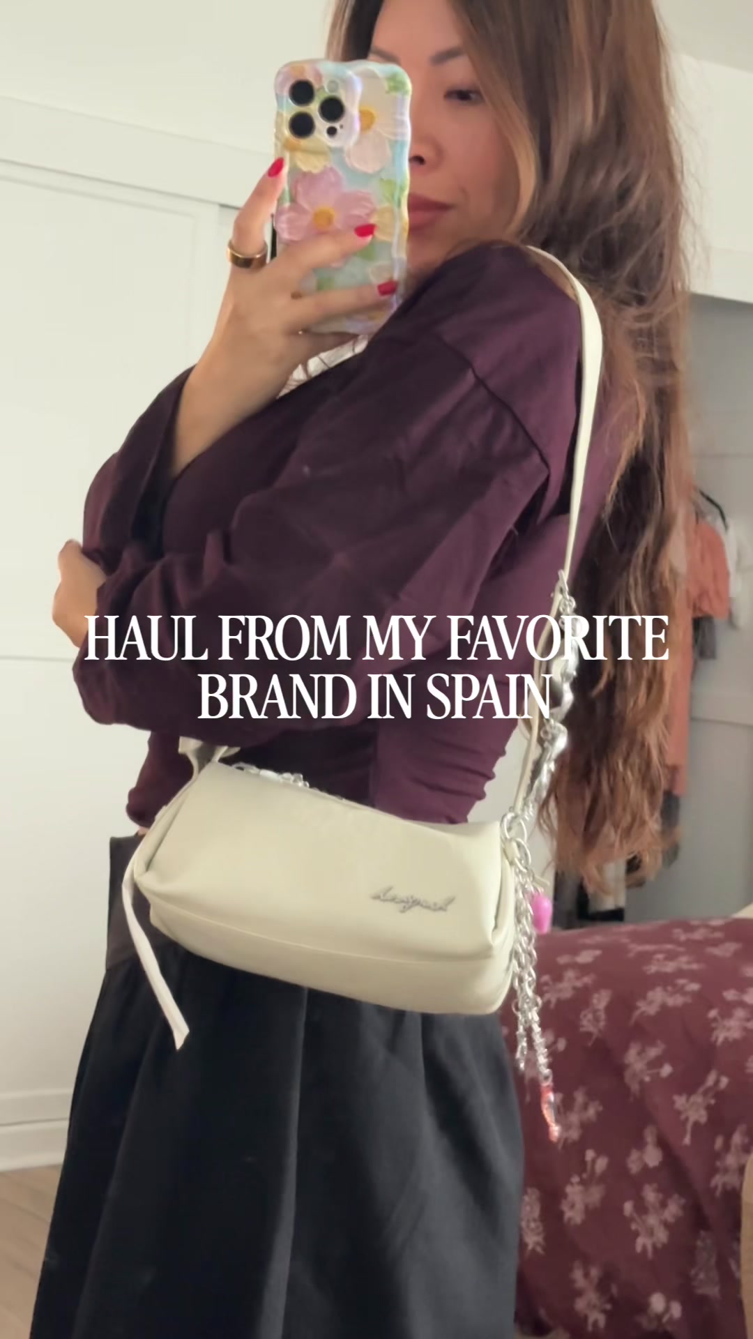 @ANGIE LIU