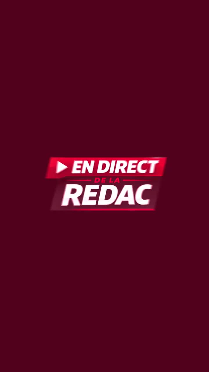 @lenouveaudetective