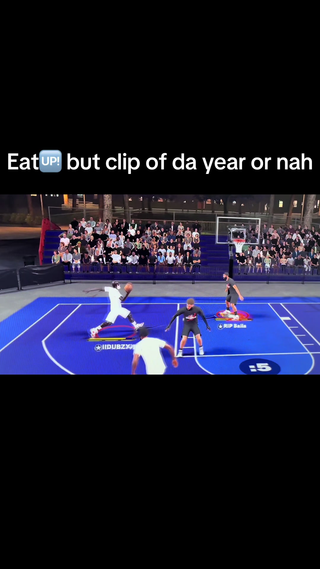 @2ksmth