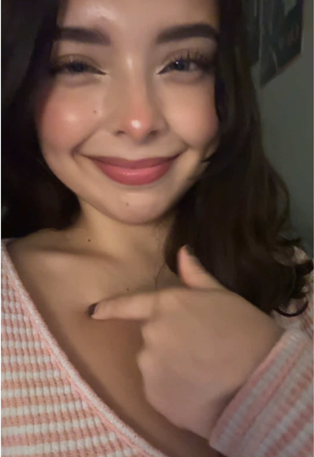 @👺👺👺