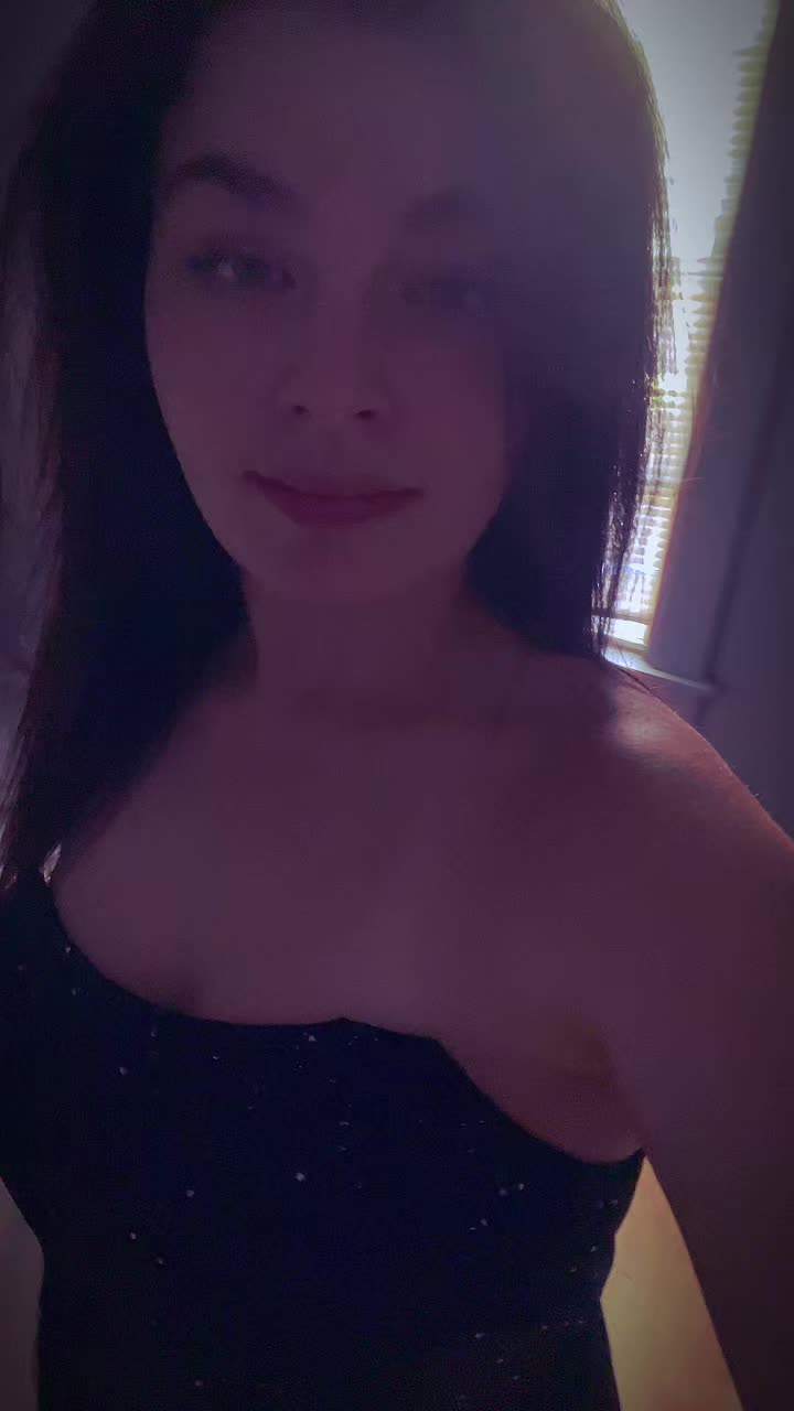@Kristina