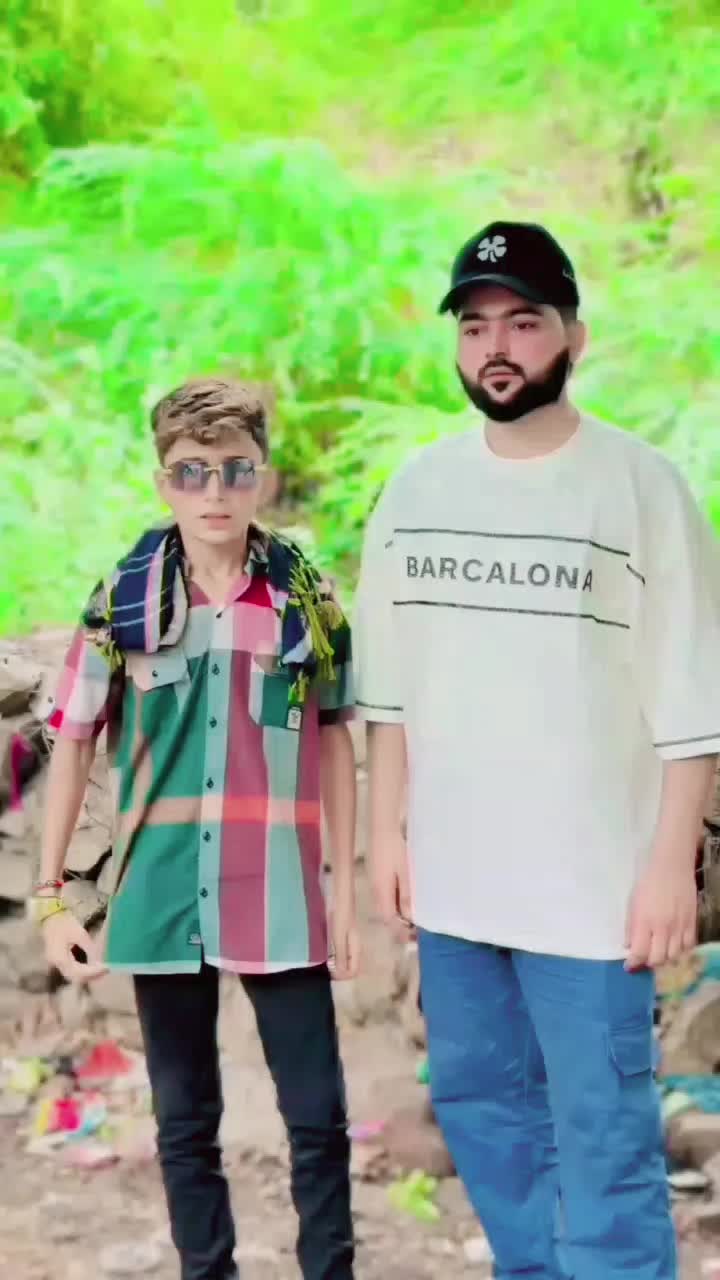 @★ 𝘴𝘩𝘢𝘯𝘣𝘶𝘳𝘧𝘢𝘵 ★