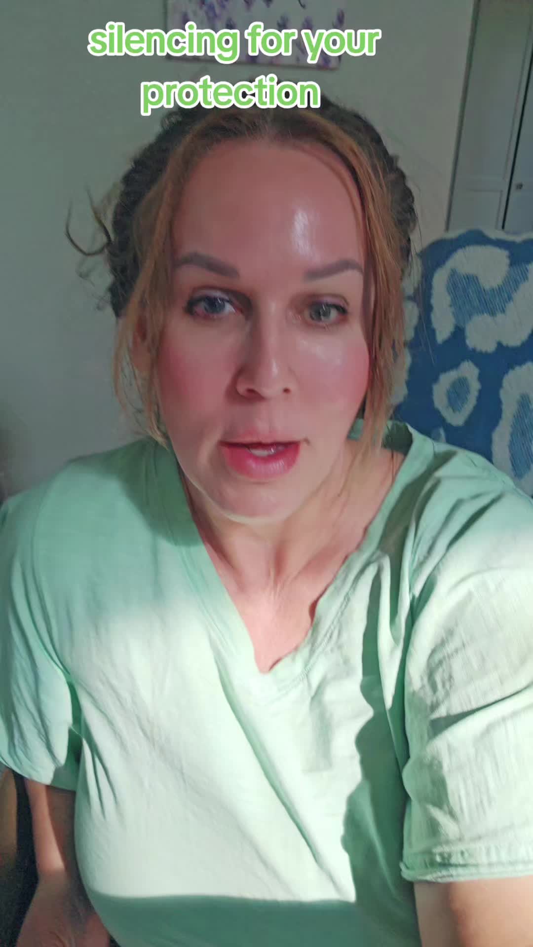 @AndreaGuidingLight 🦋