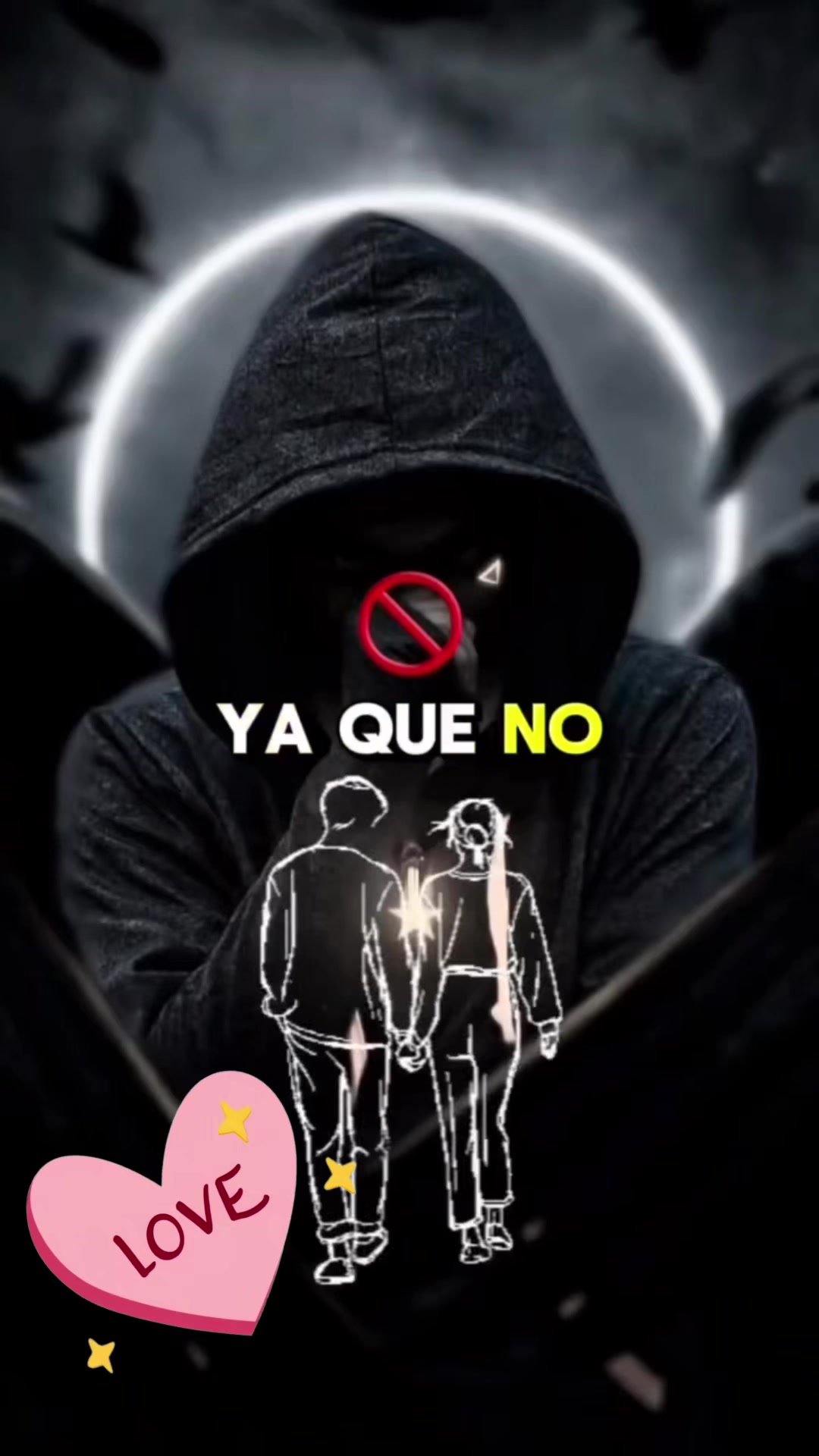 @Lulu Gomez