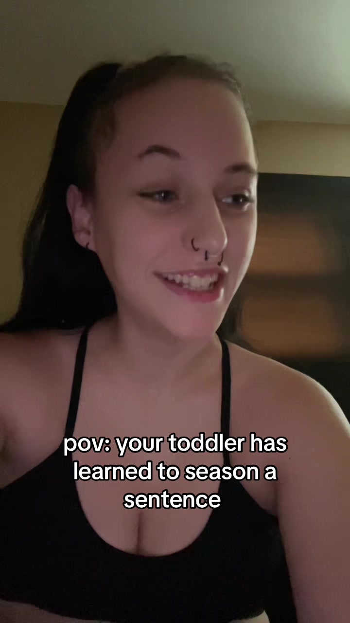 @Jade Blazek🕷️| Boy Mom