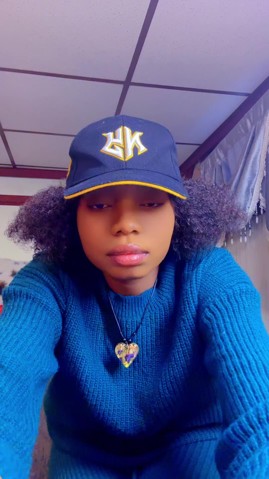 @Darla 509 official17🇭🇹🇺🇸