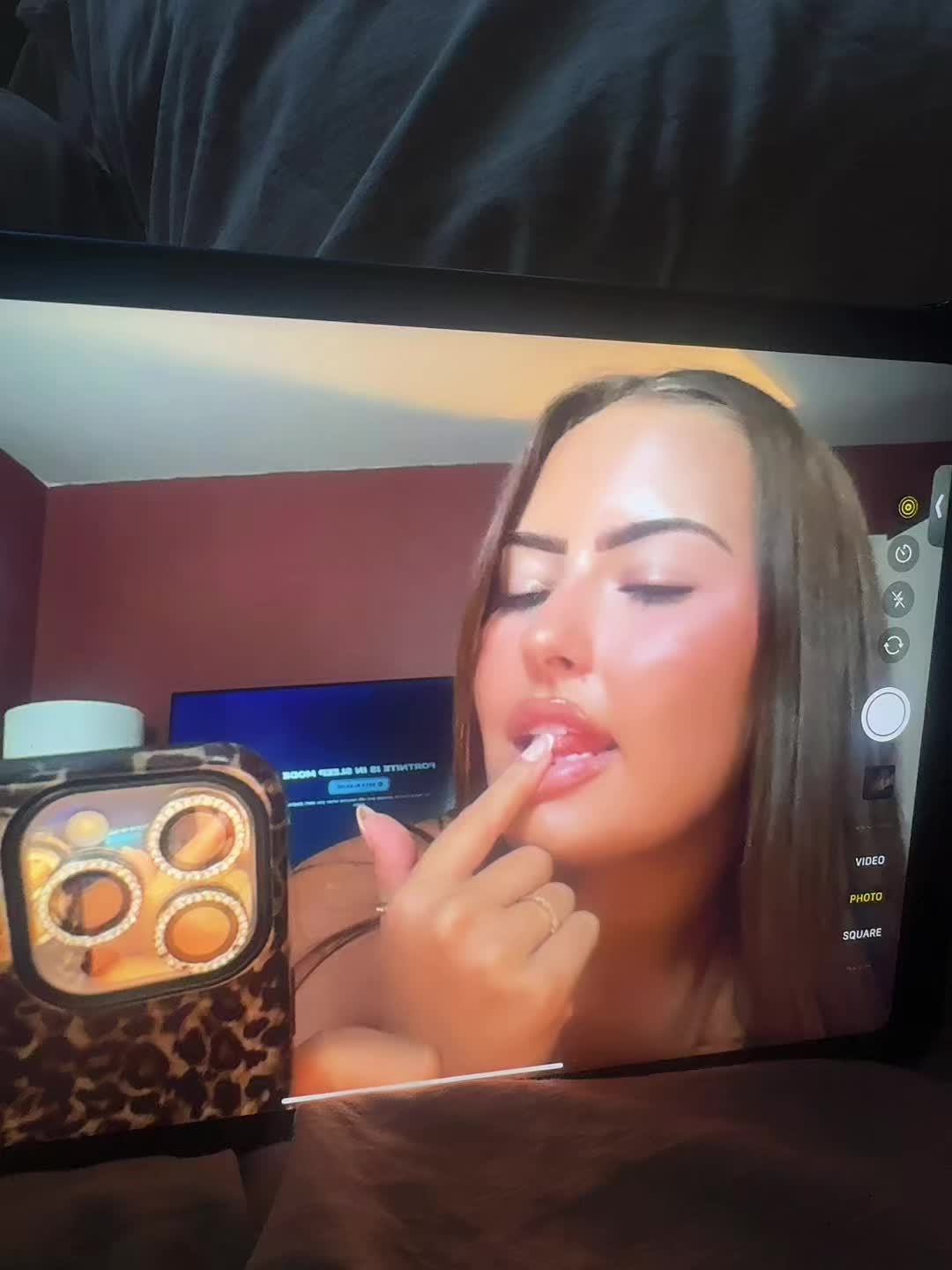 @J 💗