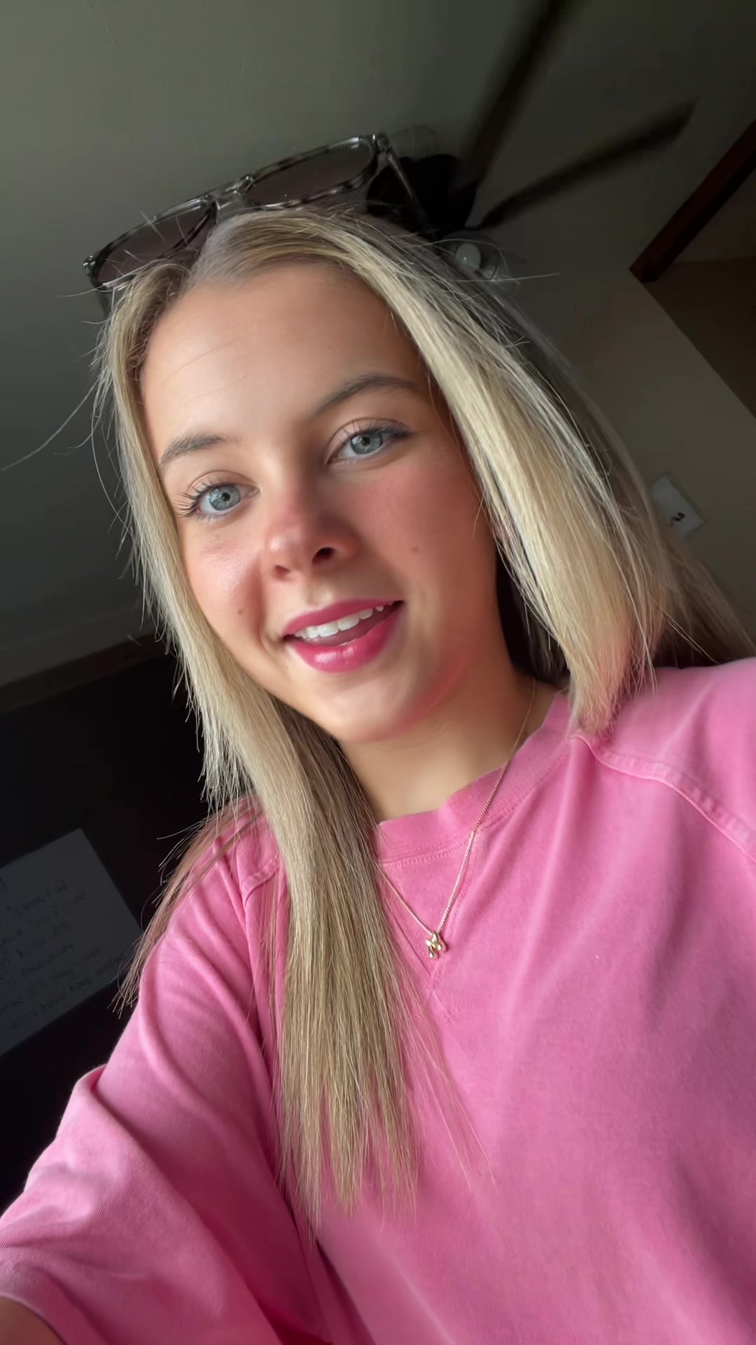 @mckinleyspammm🥹🫰🏼💝😜