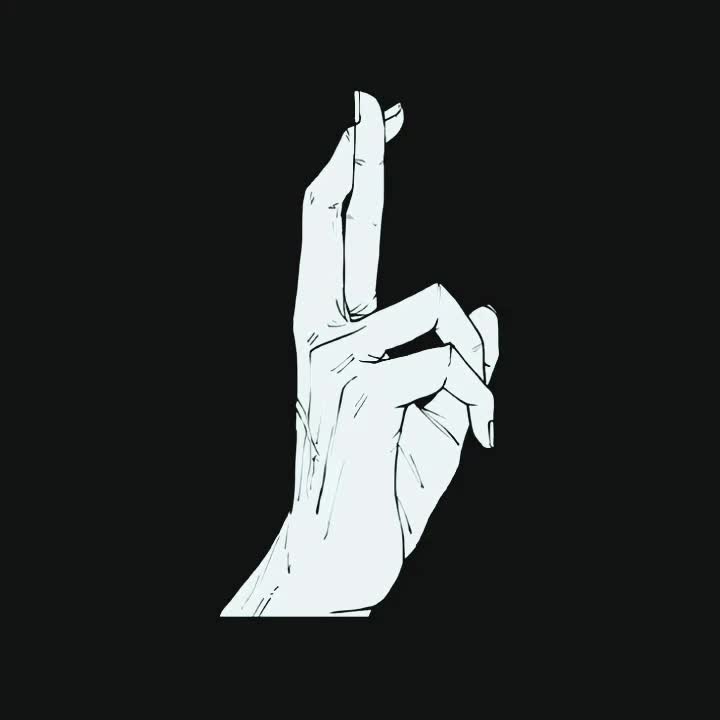 @witheout