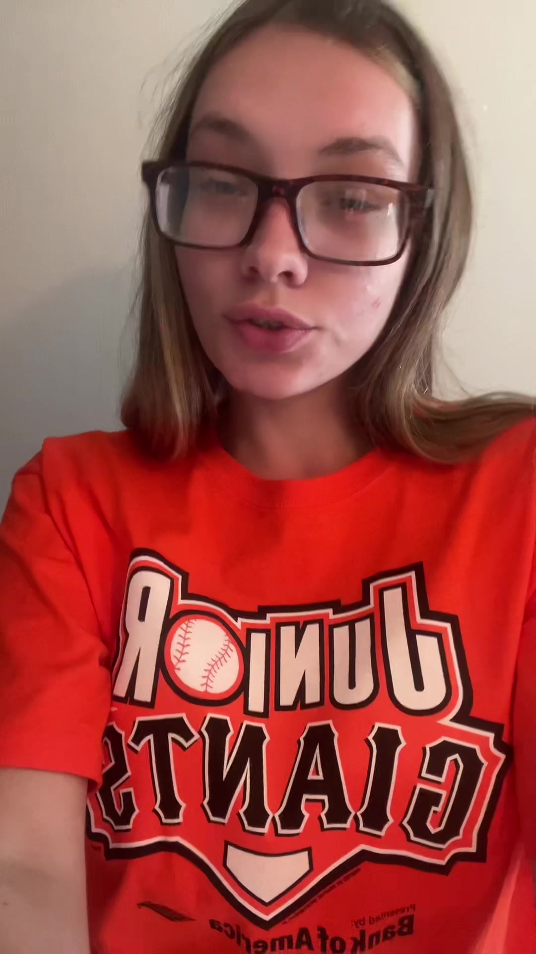 @ItsAshleyBZ