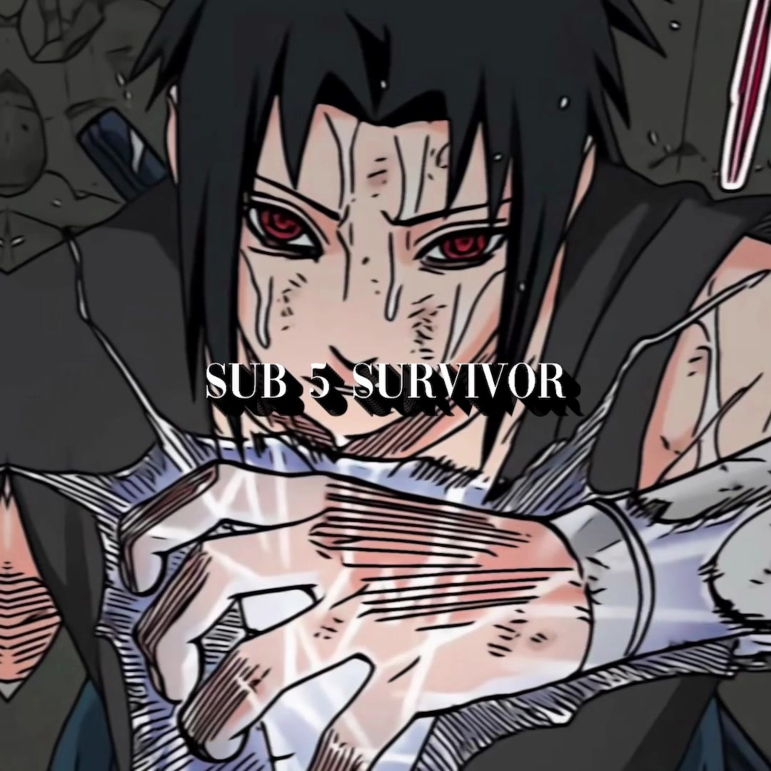 @「𝘷」𝙛𝙡𝙤𝙨𝙨𝙮