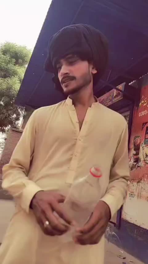 @Munda Jutta Da