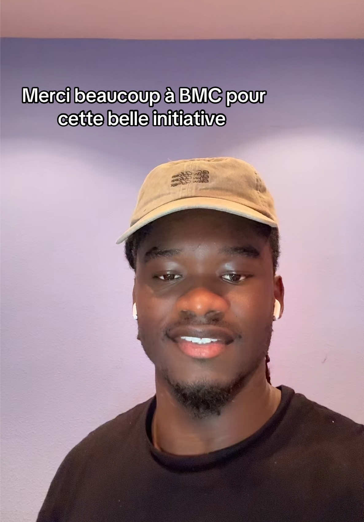 @𝔼𝕕𝕪_𝕄𝕁𝕂 𓂀 🇸🇳