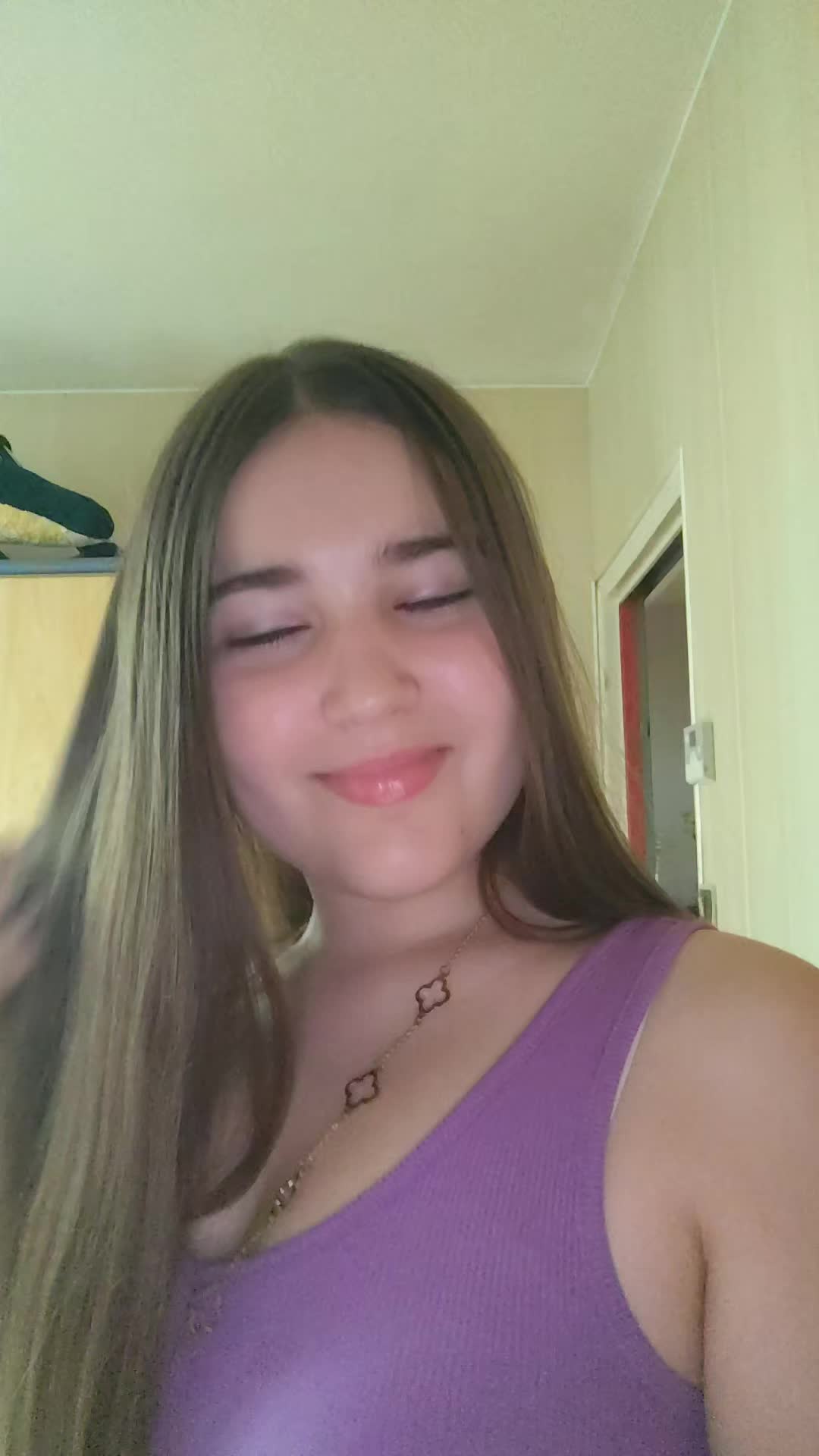 @Alicia