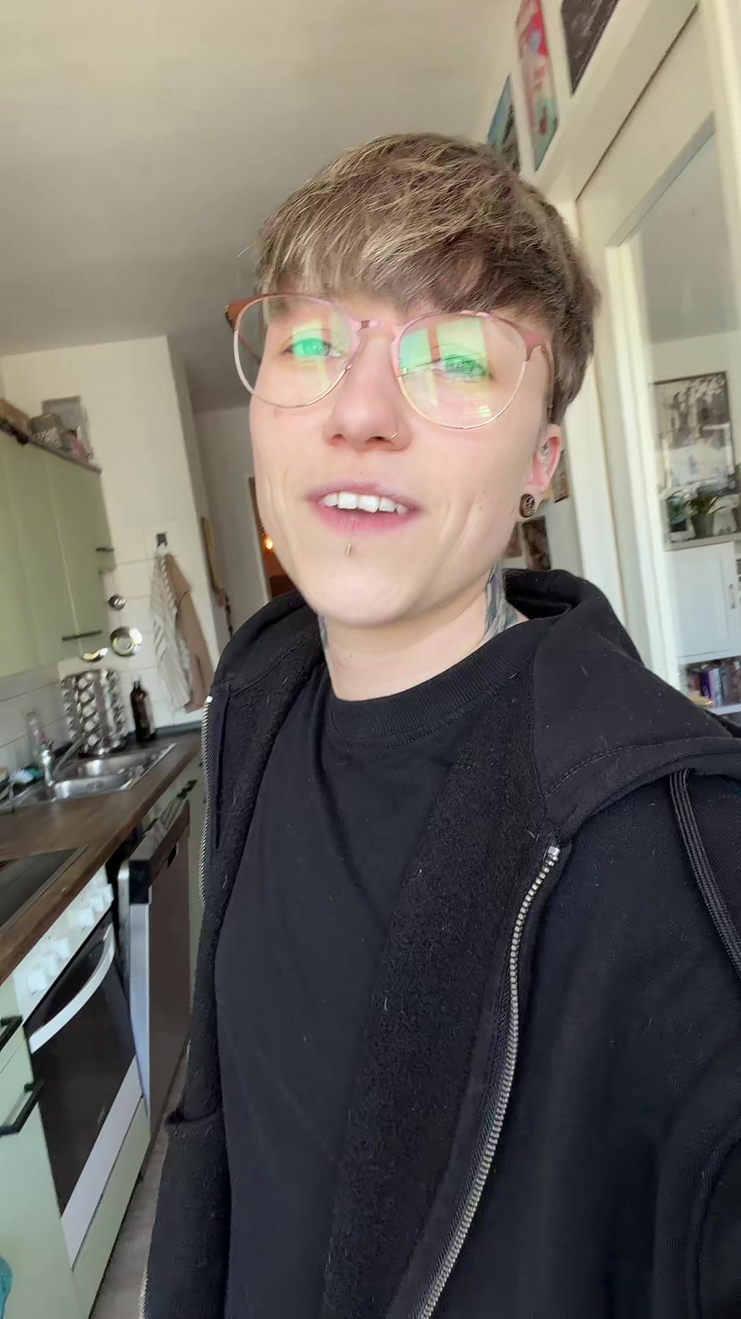 @Toni.turnschuh