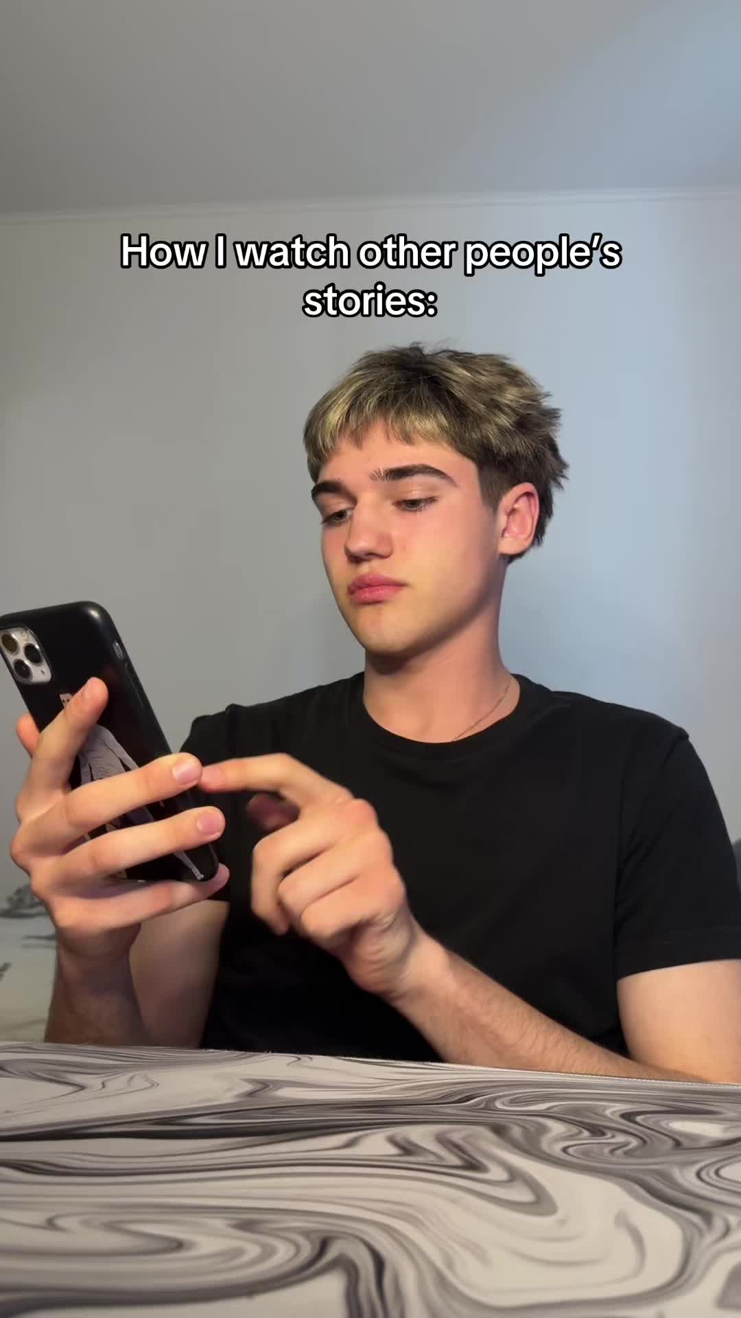 @niki
