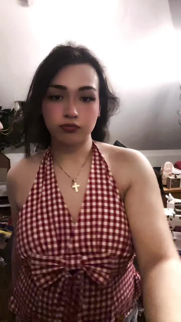 @Greek❀girl✰Alexa✰