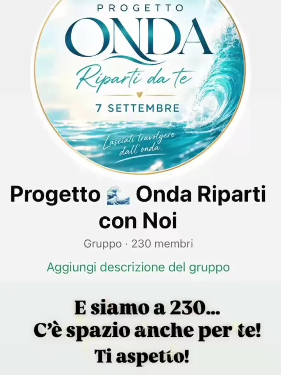 @Antonella Picone