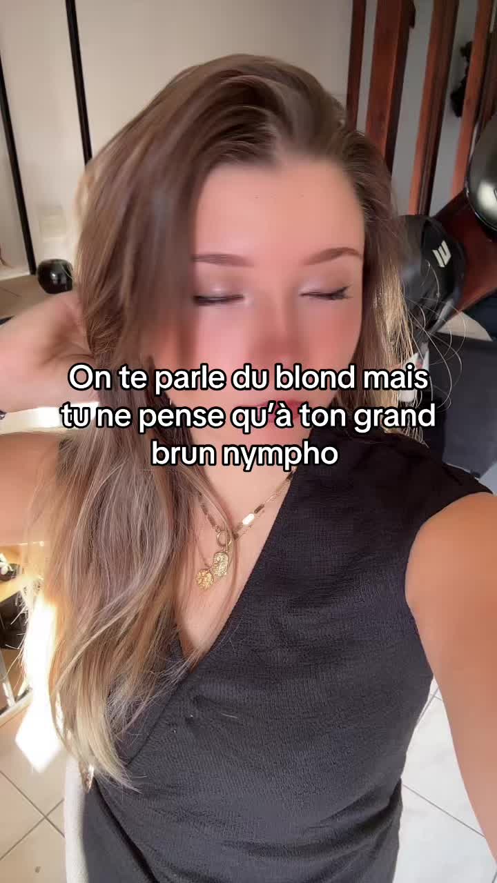 @Lolottey_