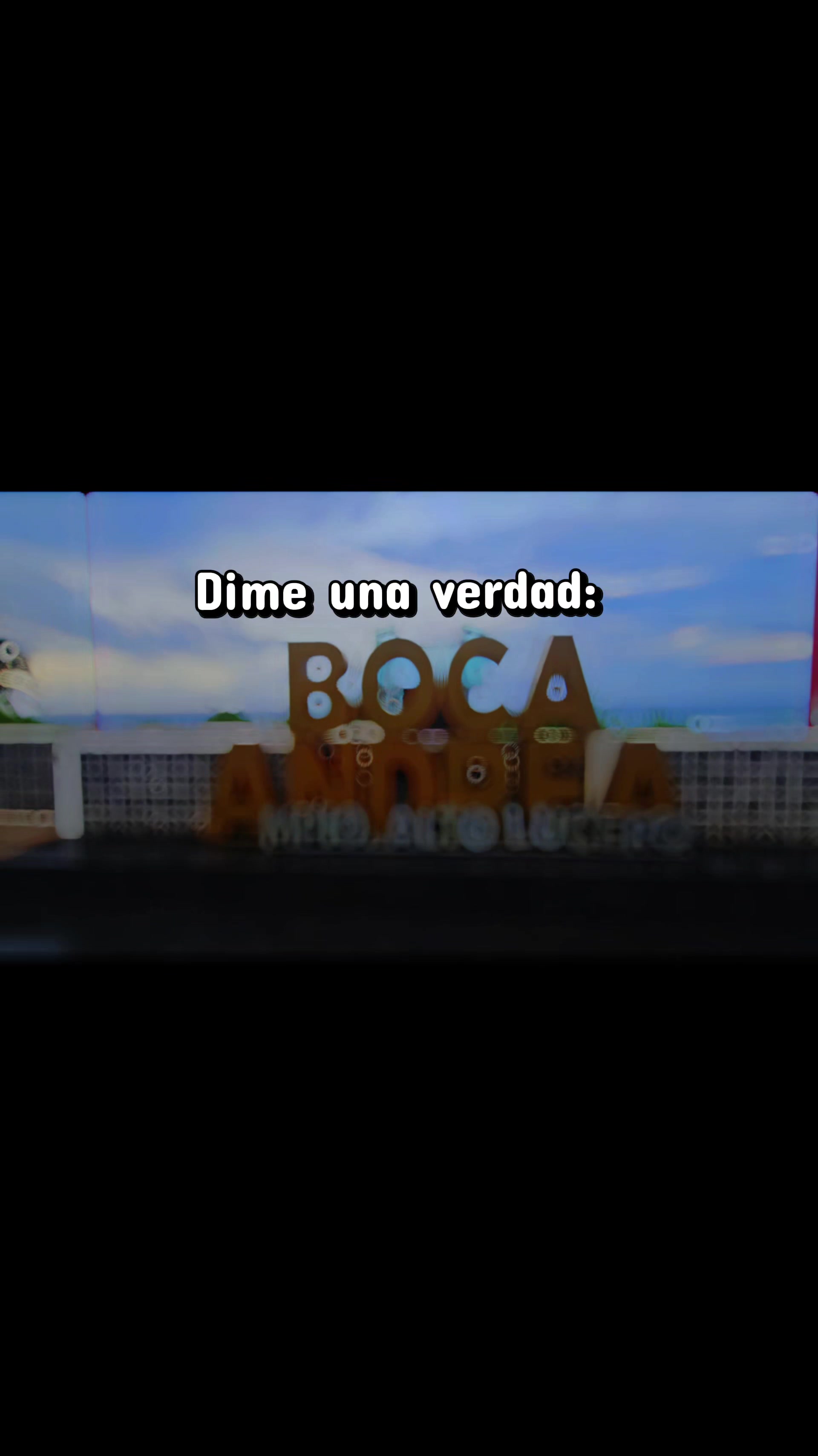 @RafaLuna