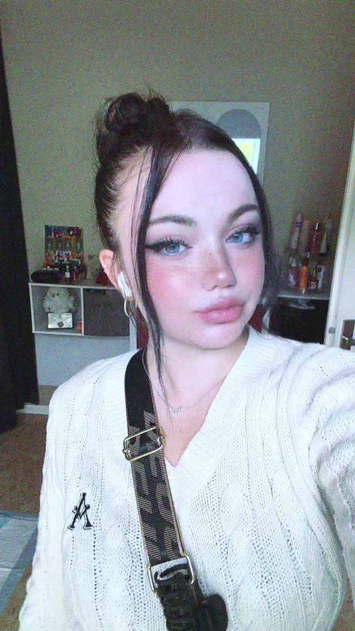 @Screameuse_