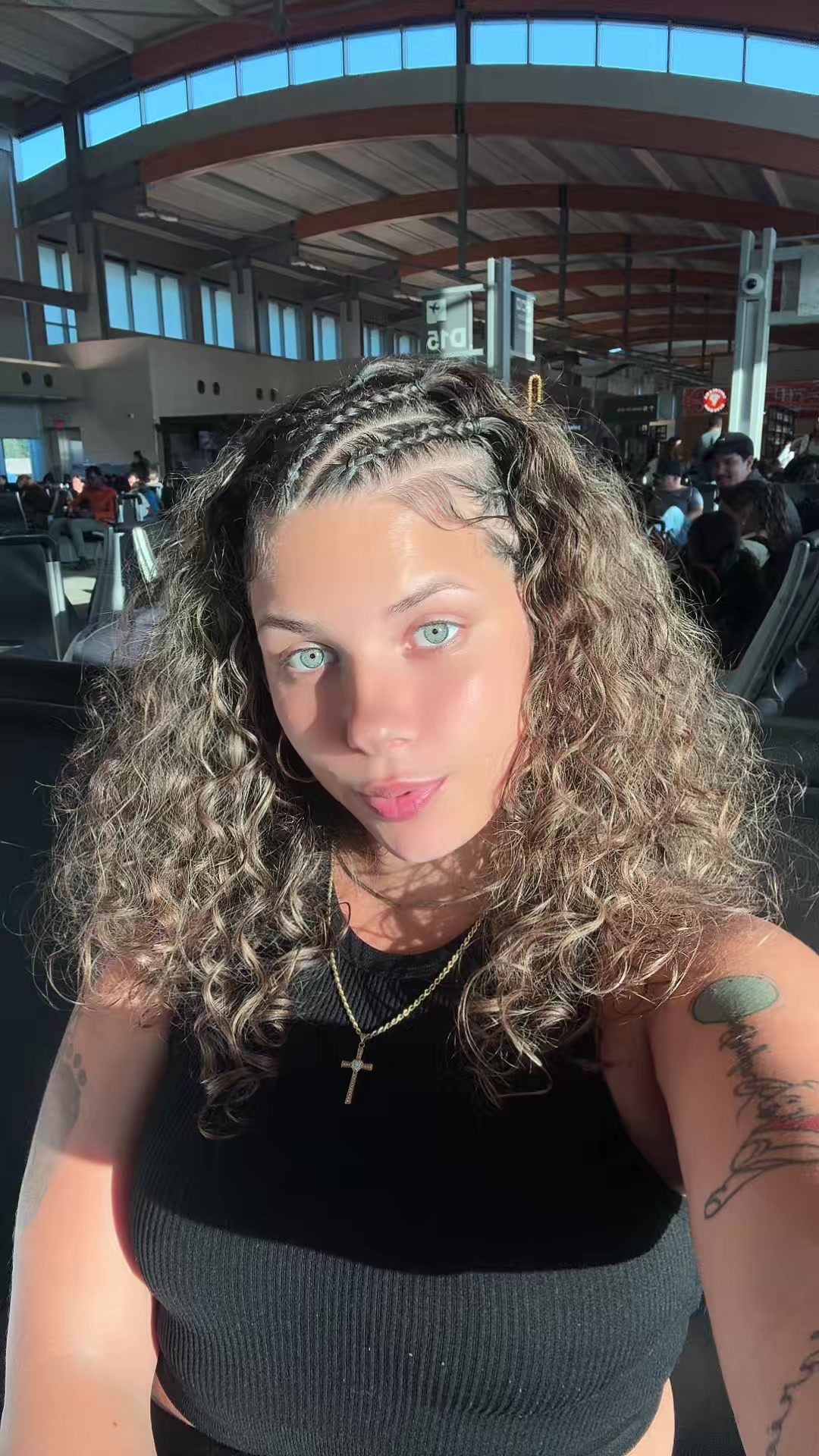 @Jessie✨