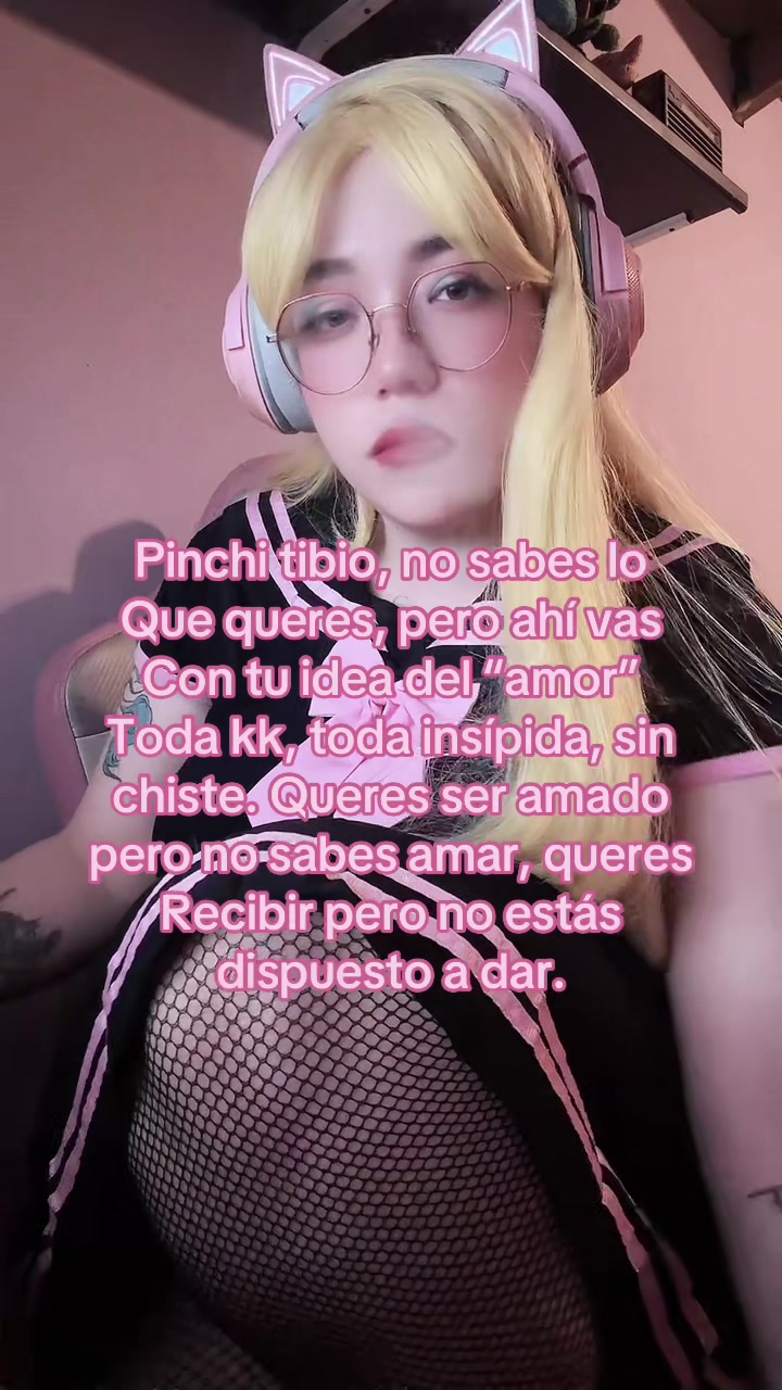 @yumiuwu99