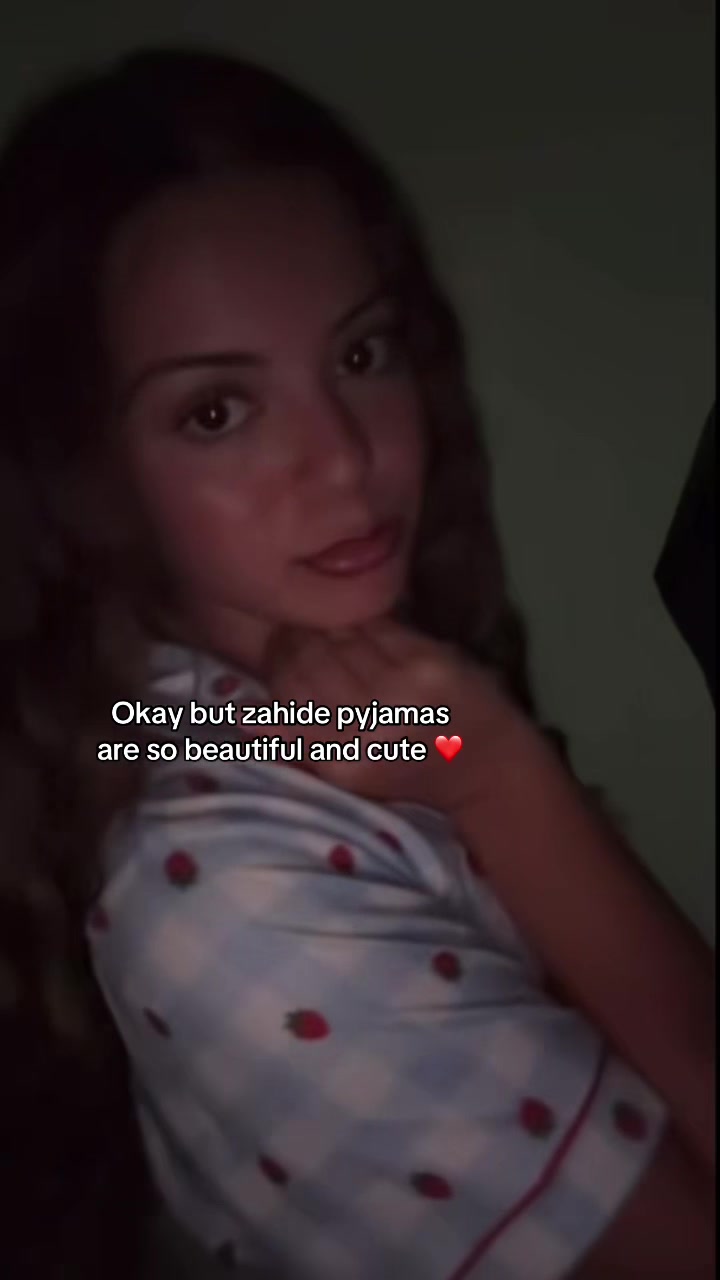 @𝐎𝐋𝐈𝐖𝐊𝐀
