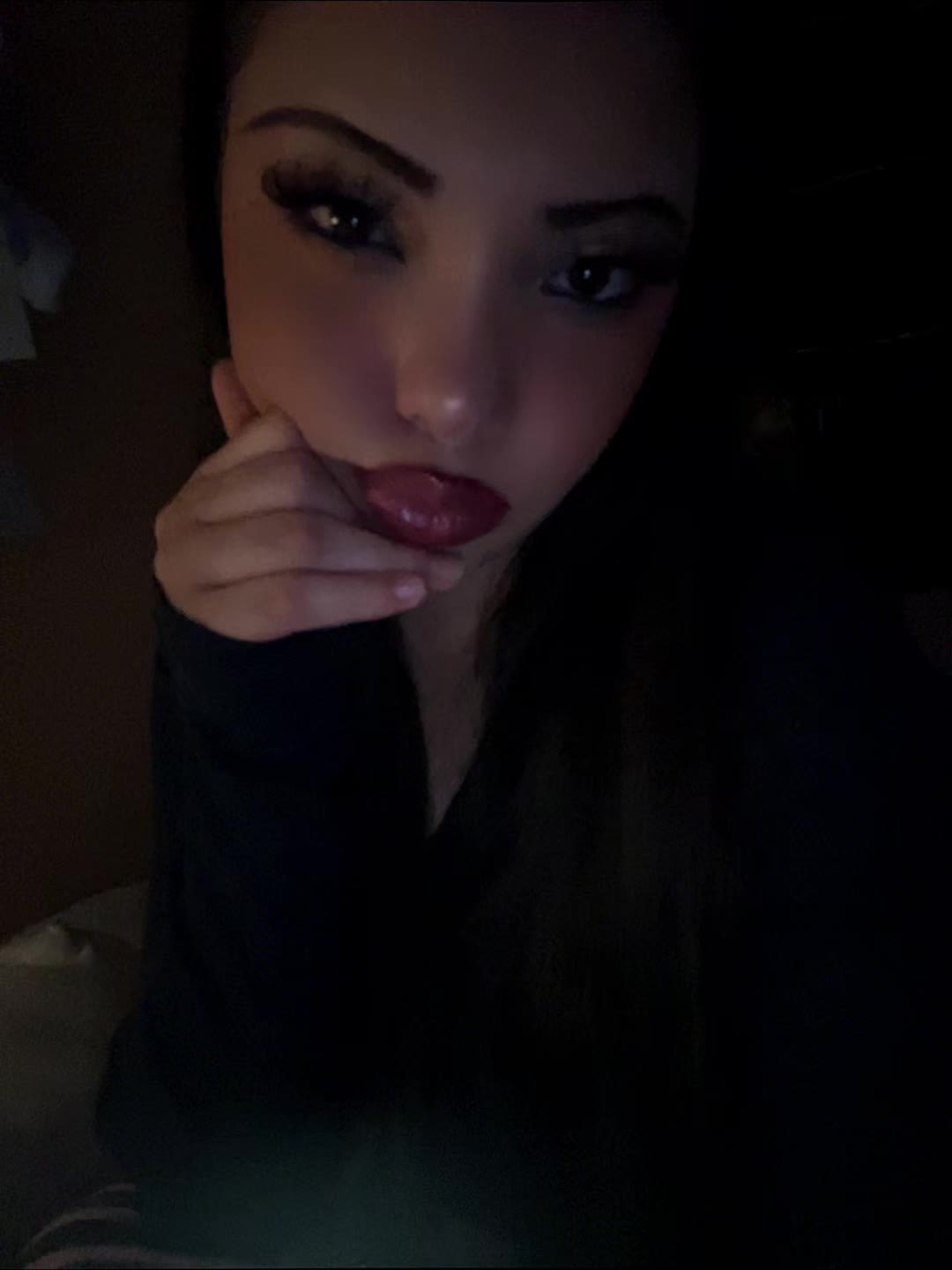 @bay