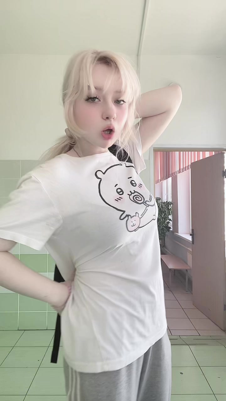 @koma keoma♡