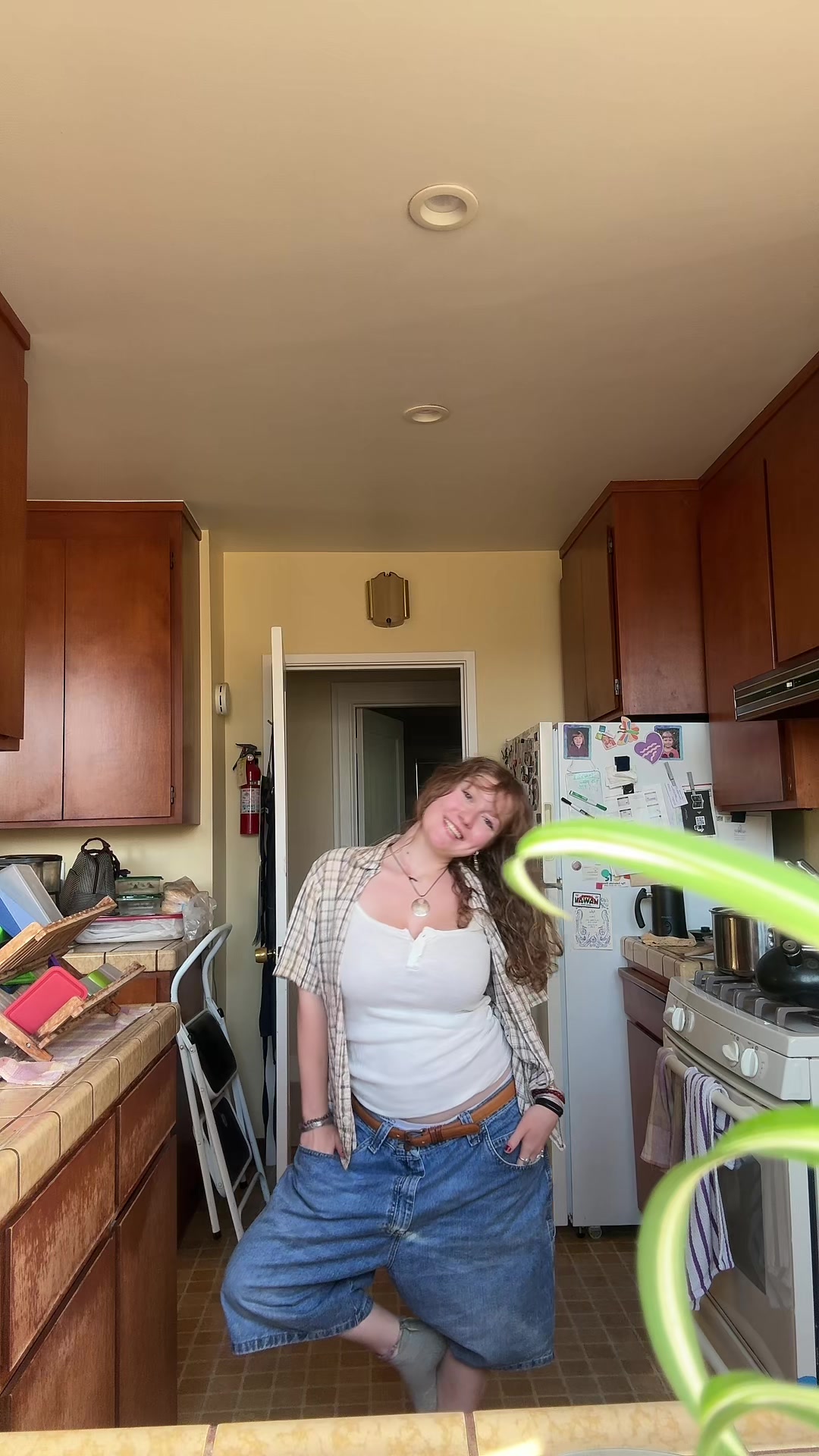 @Sarah