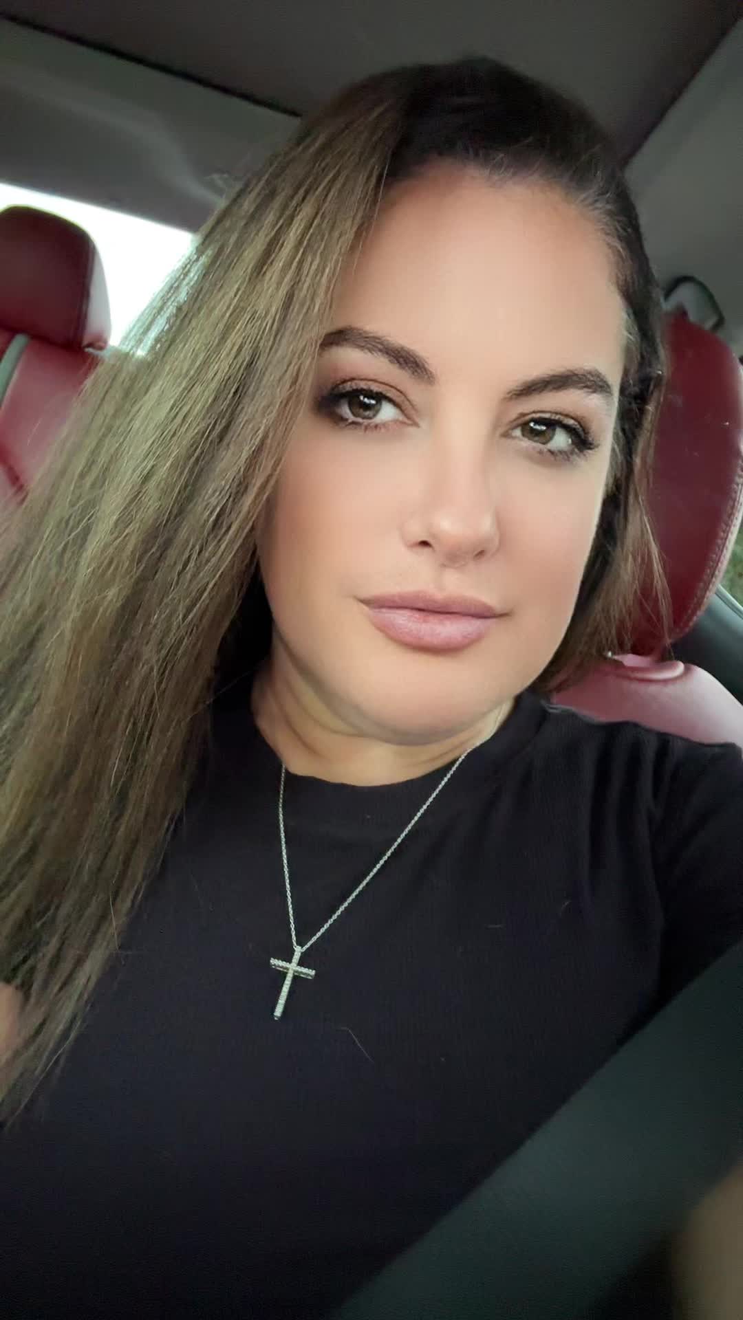 @💋🖤BEV🖤💋