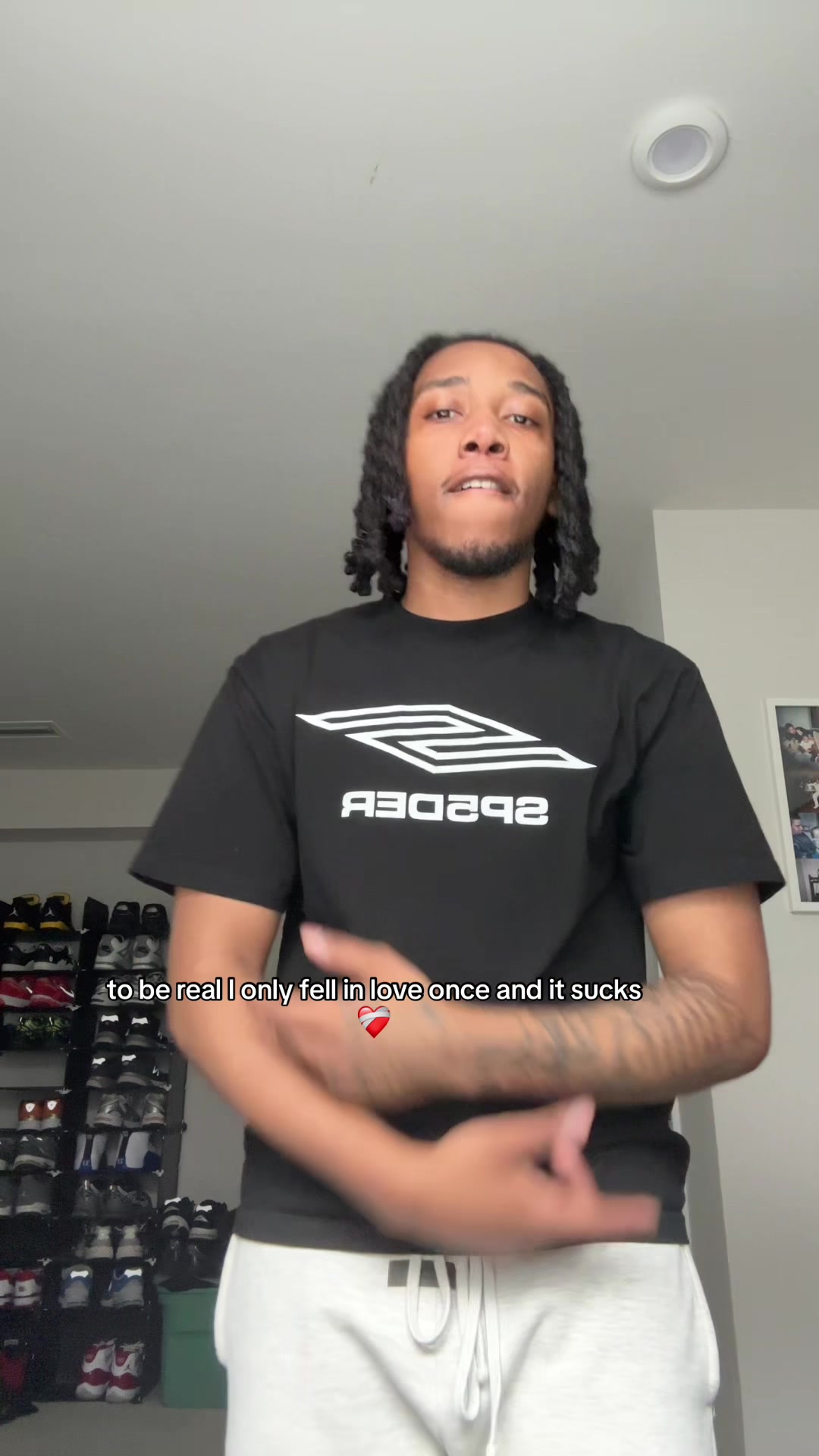 @Jmunna🙌🏽