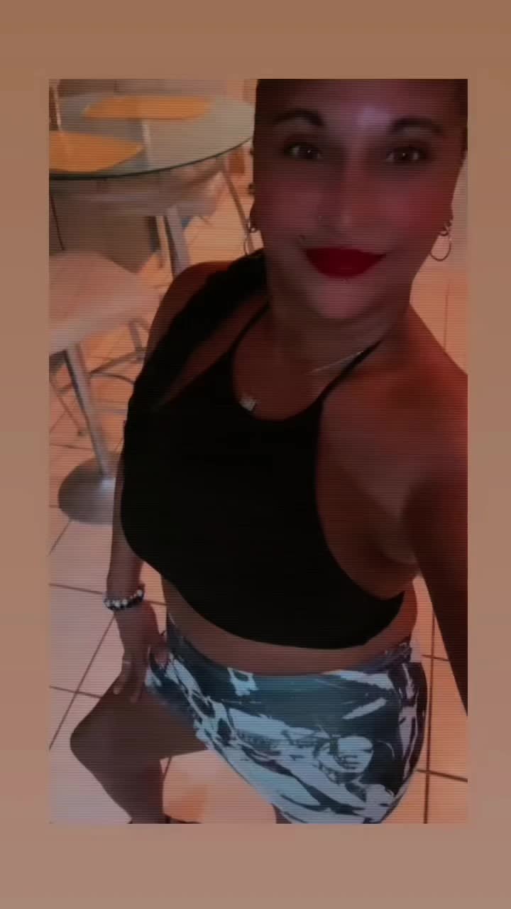 @Carmen Roman